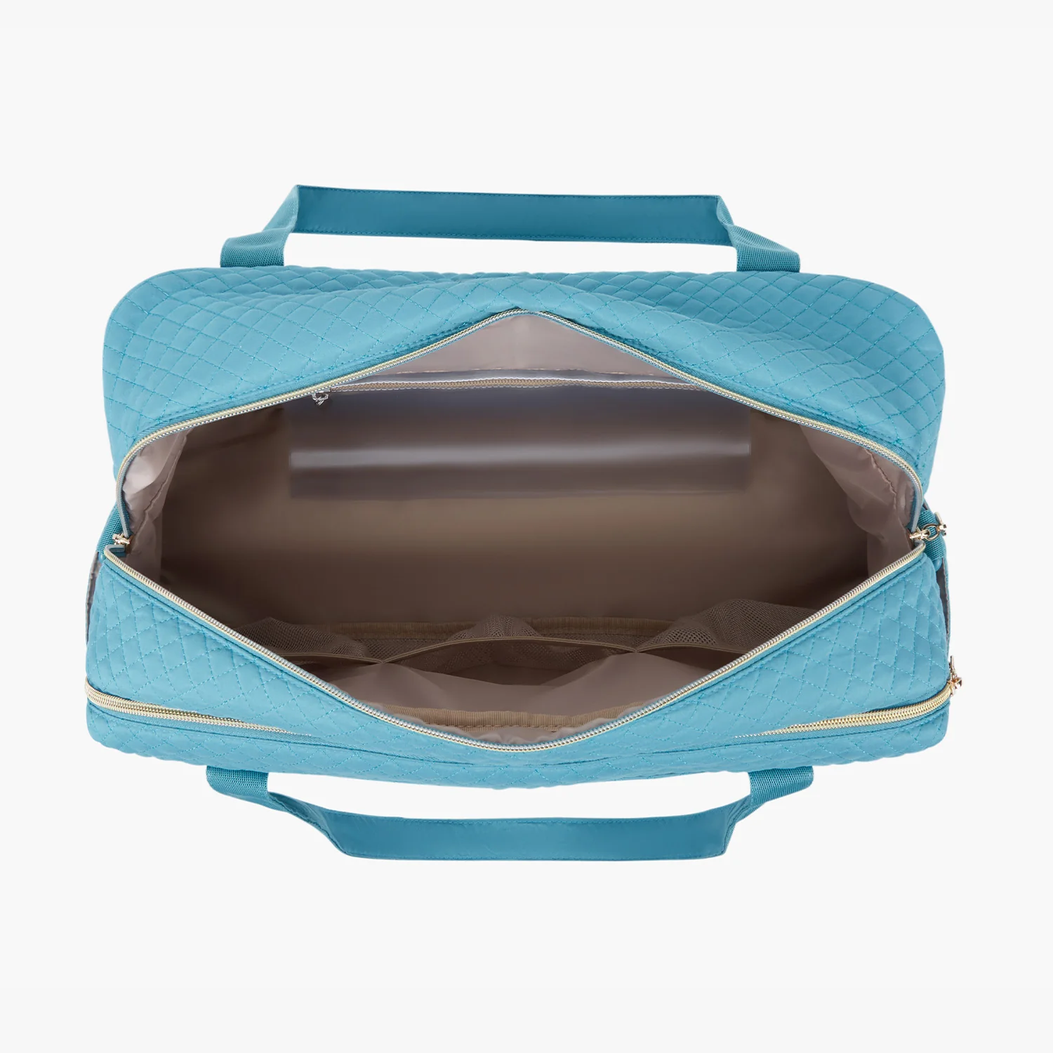 Weekender 31L Overnight Duffle Bag - Image 51