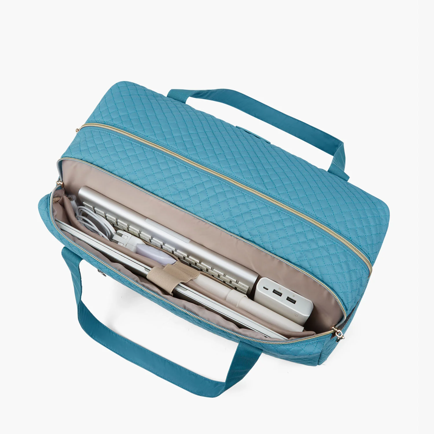 Weekender 31L Overnight Duffle Bag - Image 52