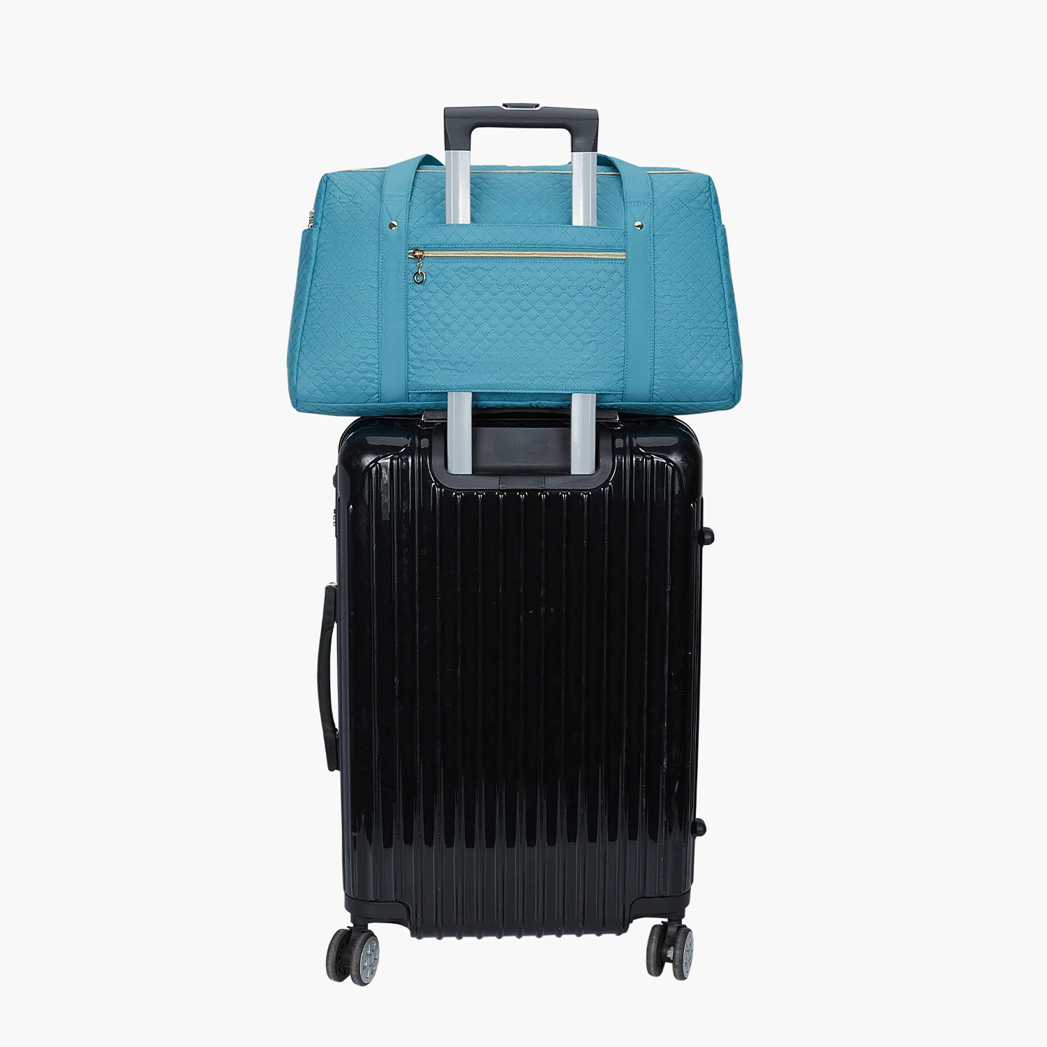 Weekender 31L Overnight Duffle Bag - Image 54