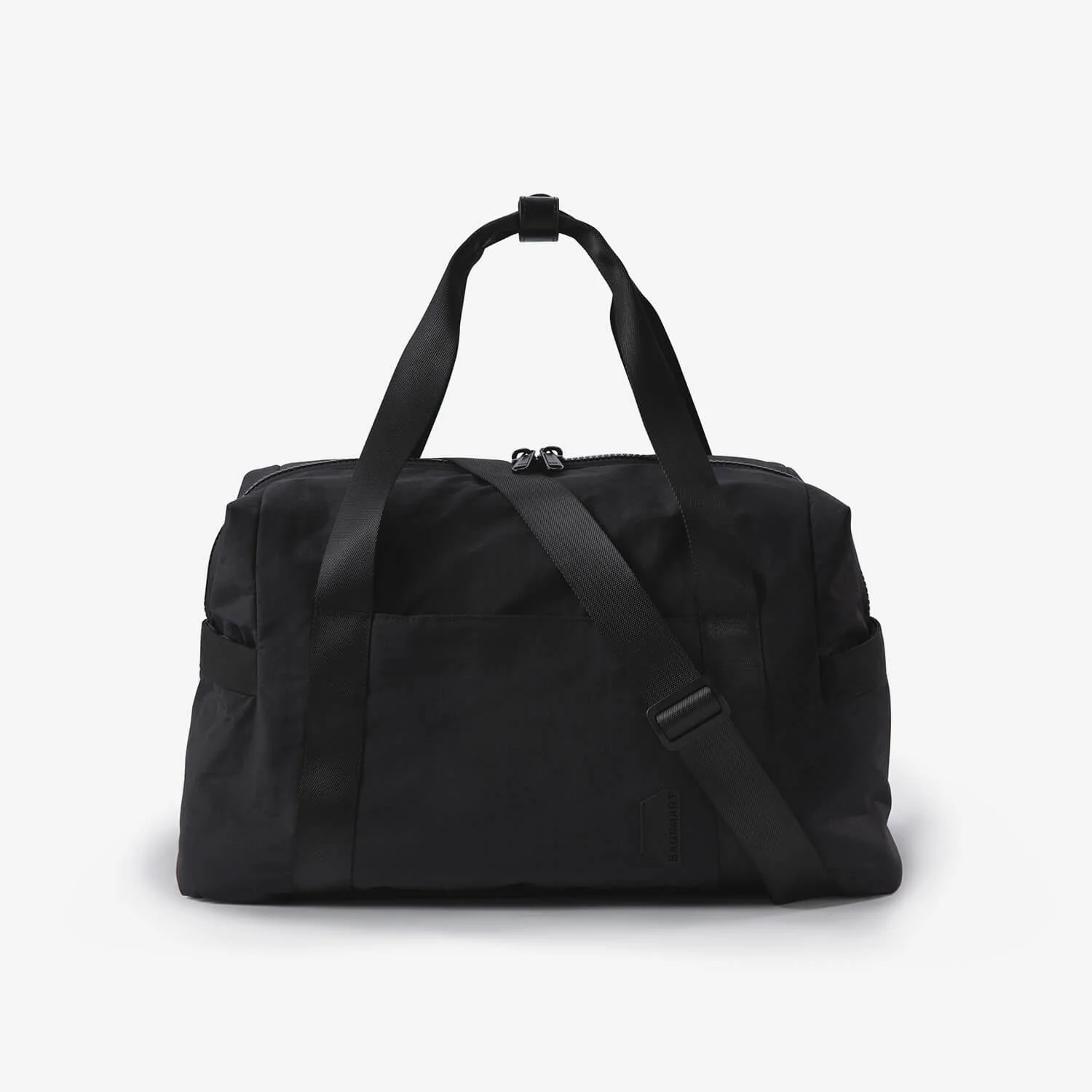 Zoraesque Weekender Duffle Bag - Image 14