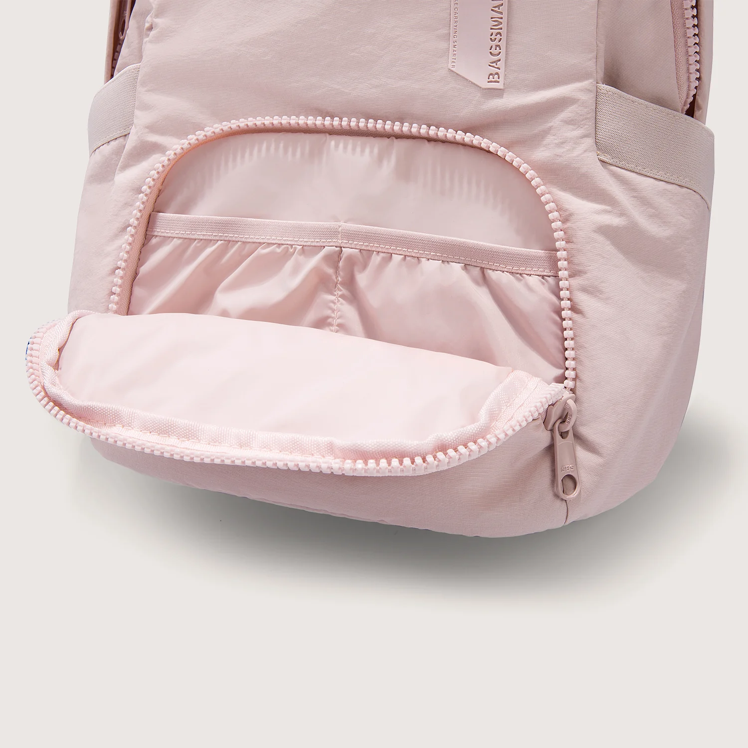 Zoraesque 13.3 Inch Featherlight Backpack - Image 10