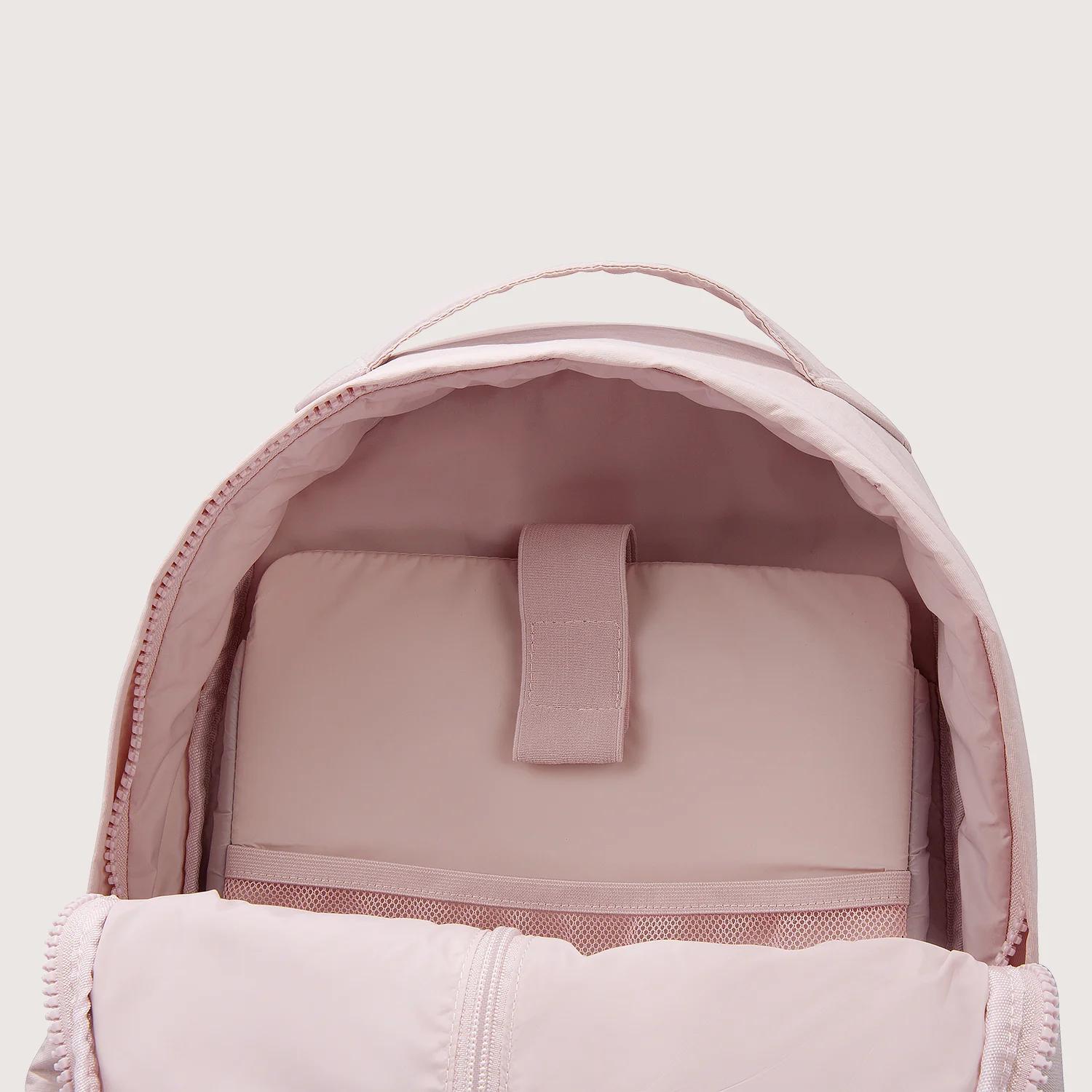 Zoraesque 13.3 Inch Featherlight Backpack - Image 11