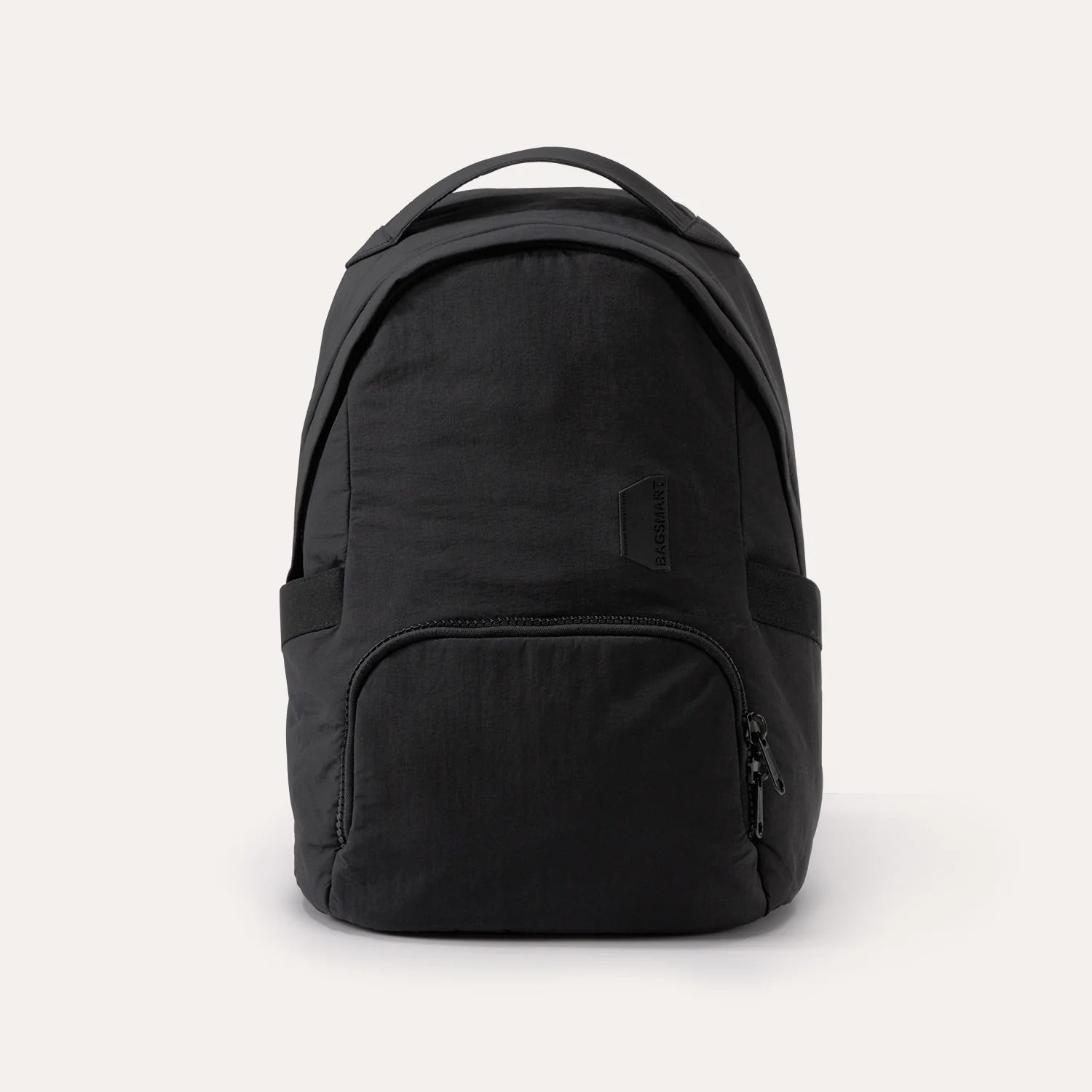 Zoraesque 13.3 Inch Featherlight Backpack - Image 18