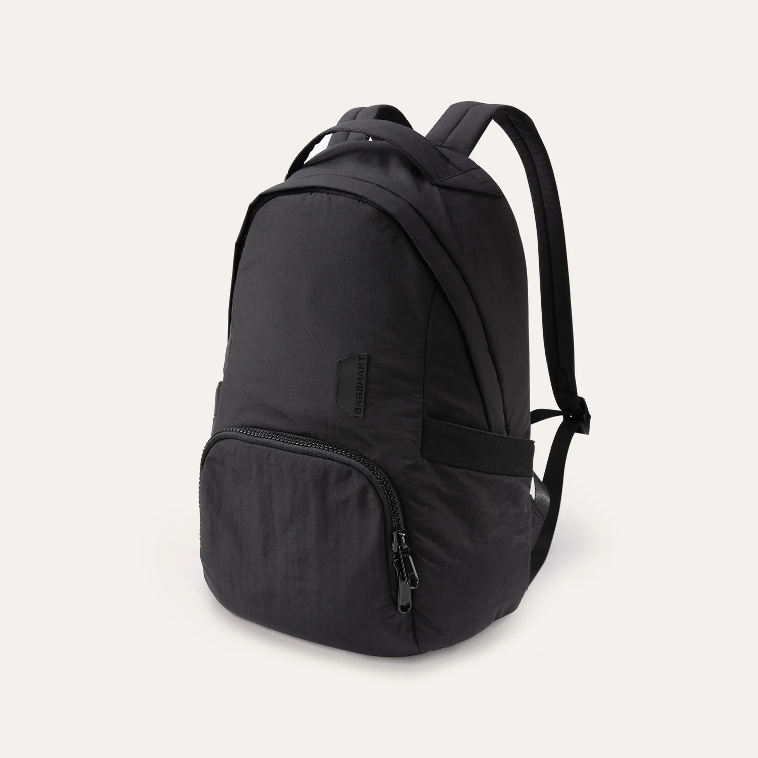 Zoraesque 13.3 Inch Featherlight Backpack - Image 19
