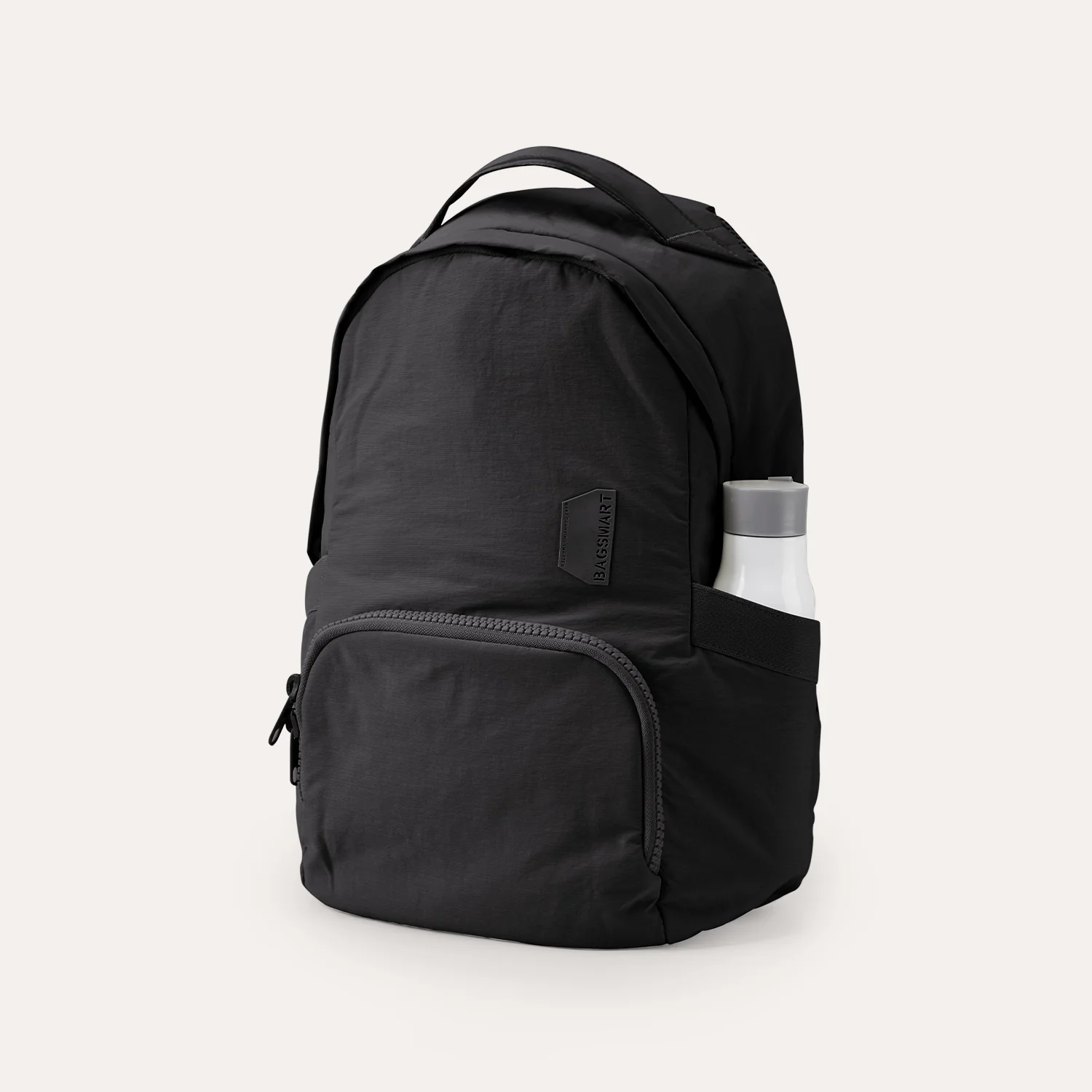 Zoraesque 13.3 Inch Featherlight Backpack - Image 20