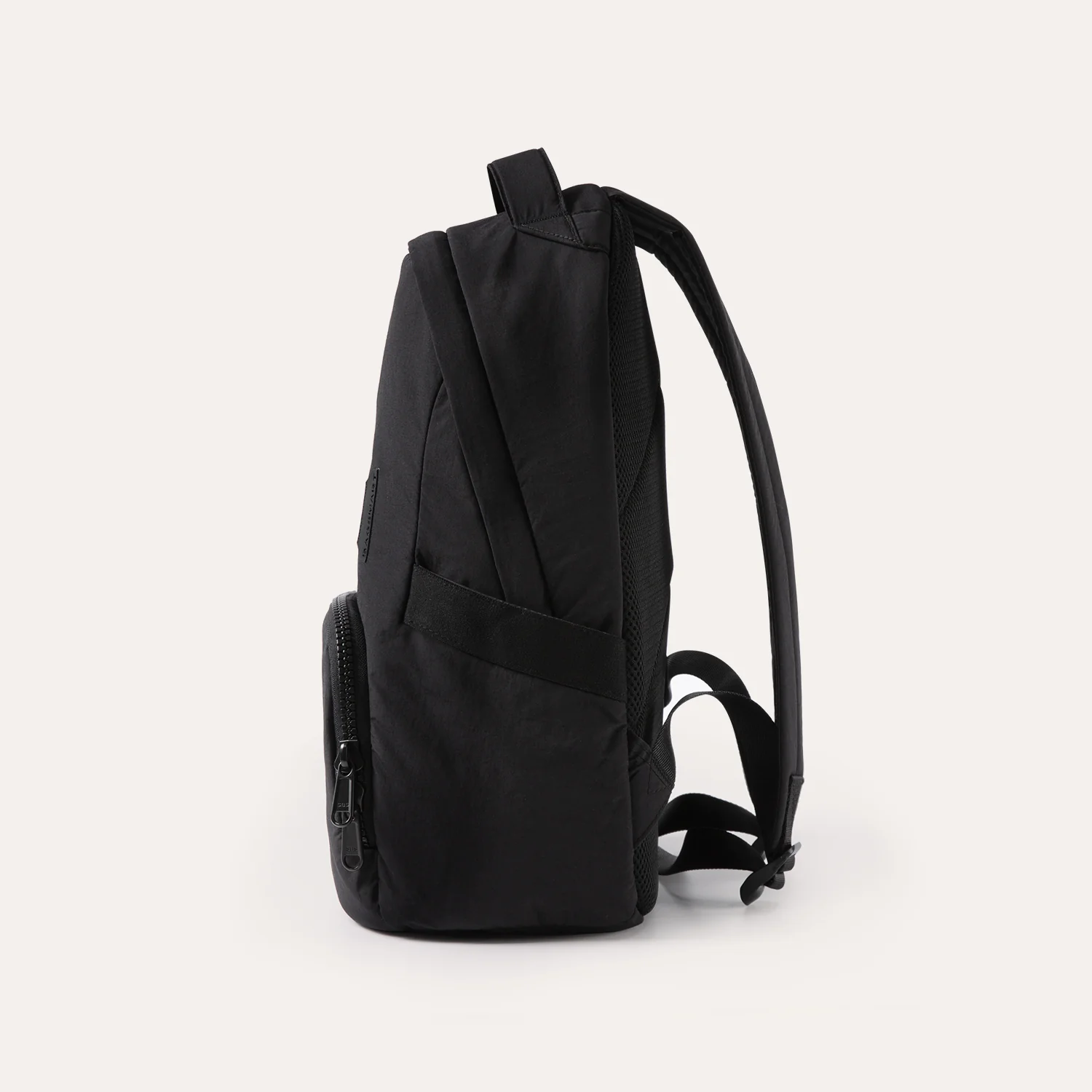 Zoraesque 13.3 Inch Featherlight Backpack - Image 21