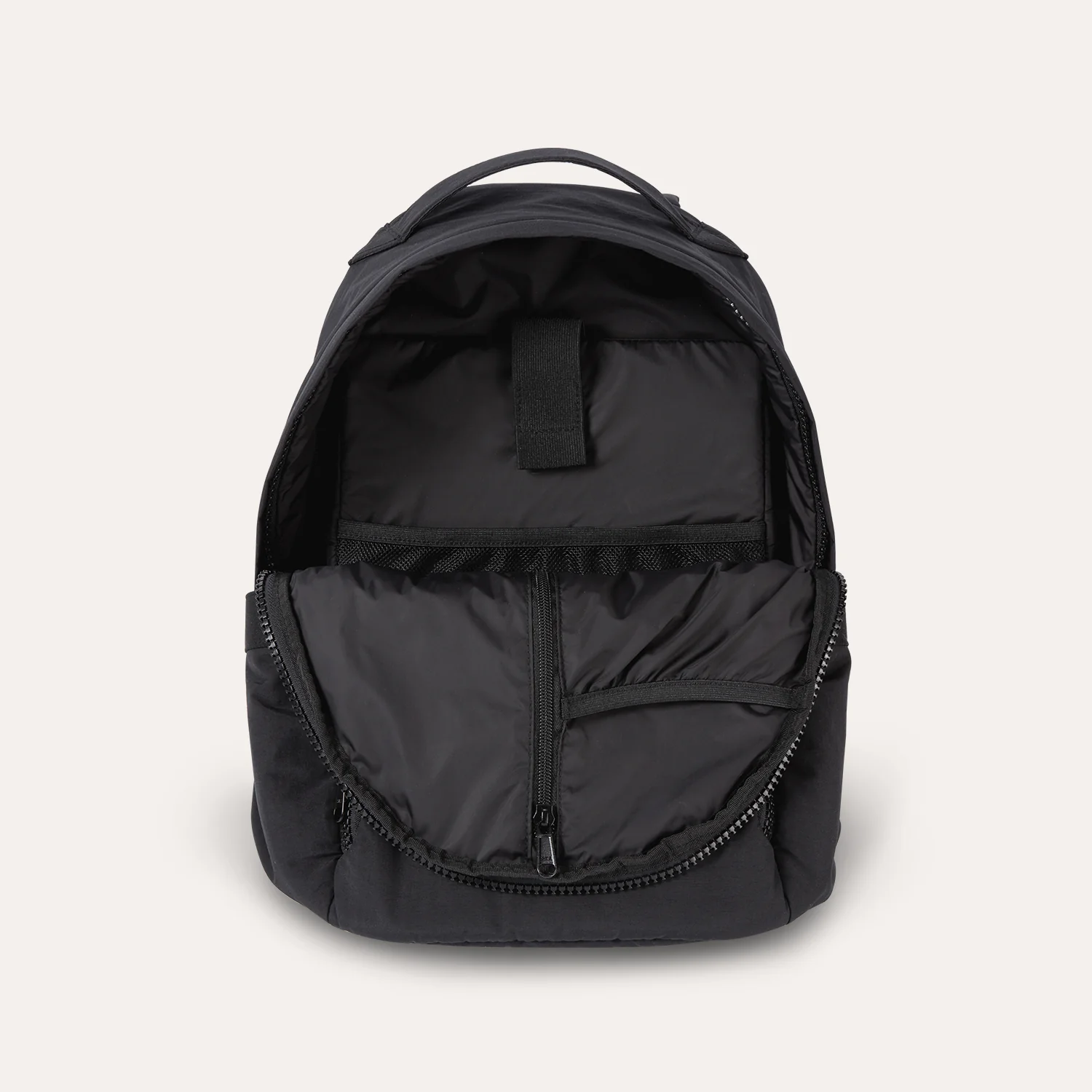 Zoraesque 13.3 Inch Featherlight Backpack - Image 22