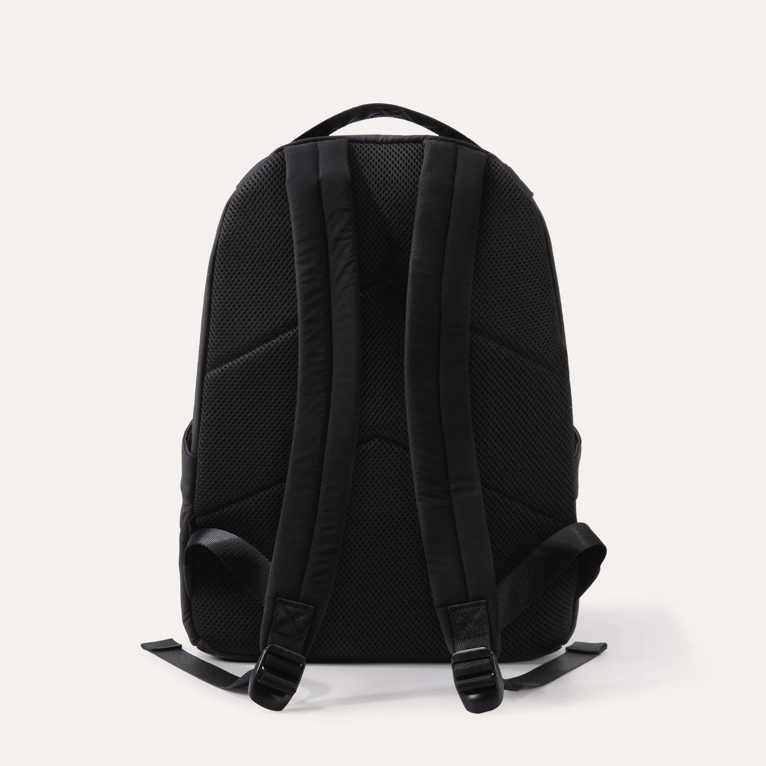 Zoraesque 13.3 Inch Featherlight Backpack - Image 24