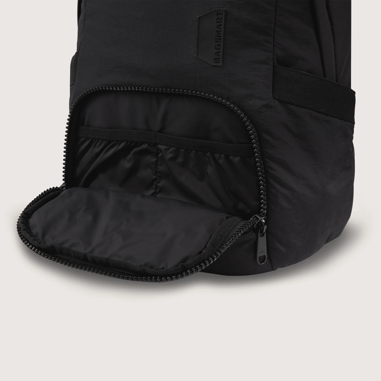 Zoraesque 13.3 Inch Featherlight Backpack - Image 26