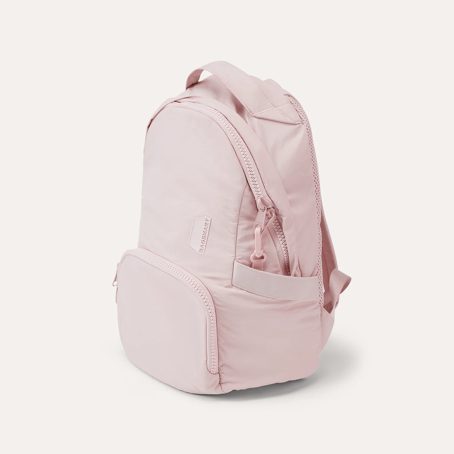 Zoraesque 13.3 Inch Featherlight Backpack - Image 3