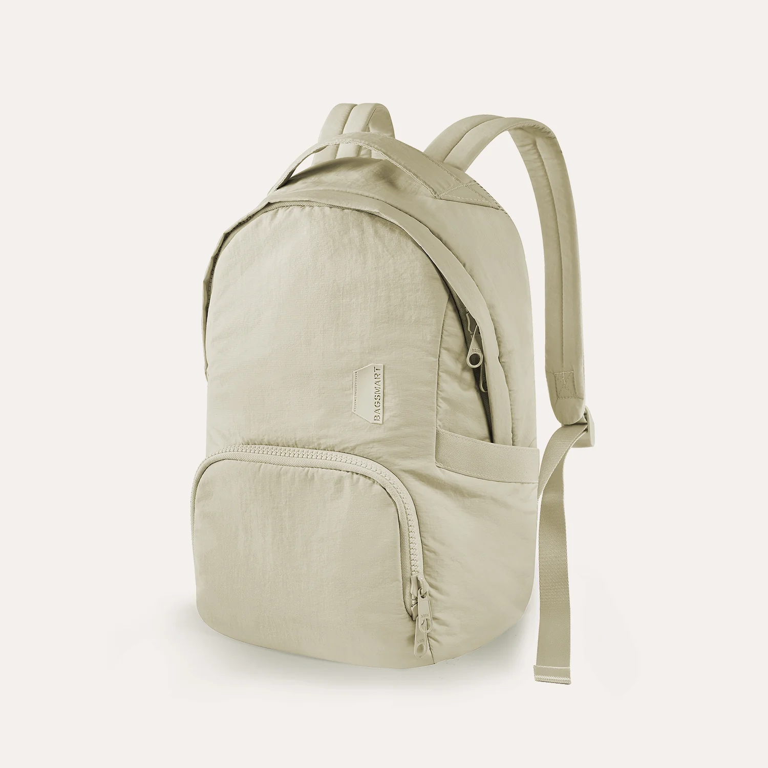 Zoraesque 13.3 Inch Featherlight Backpack - Image 31