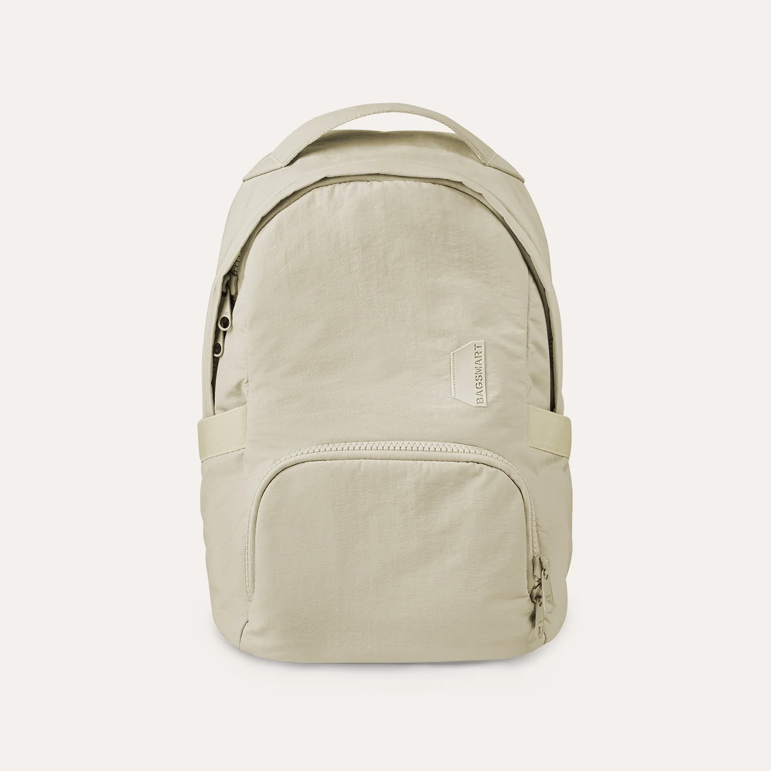 Zoraesque 13.3 Inch Featherlight Backpack - Image 38