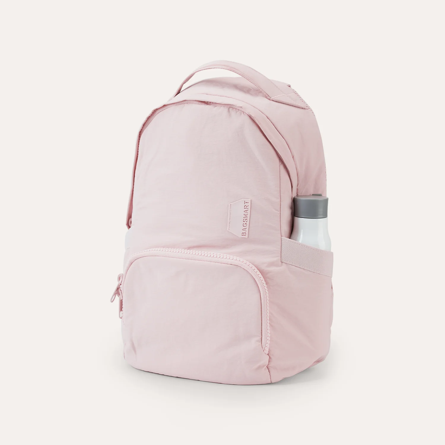 Zoraesque 13.3 Inch Featherlight Backpack - Image 4