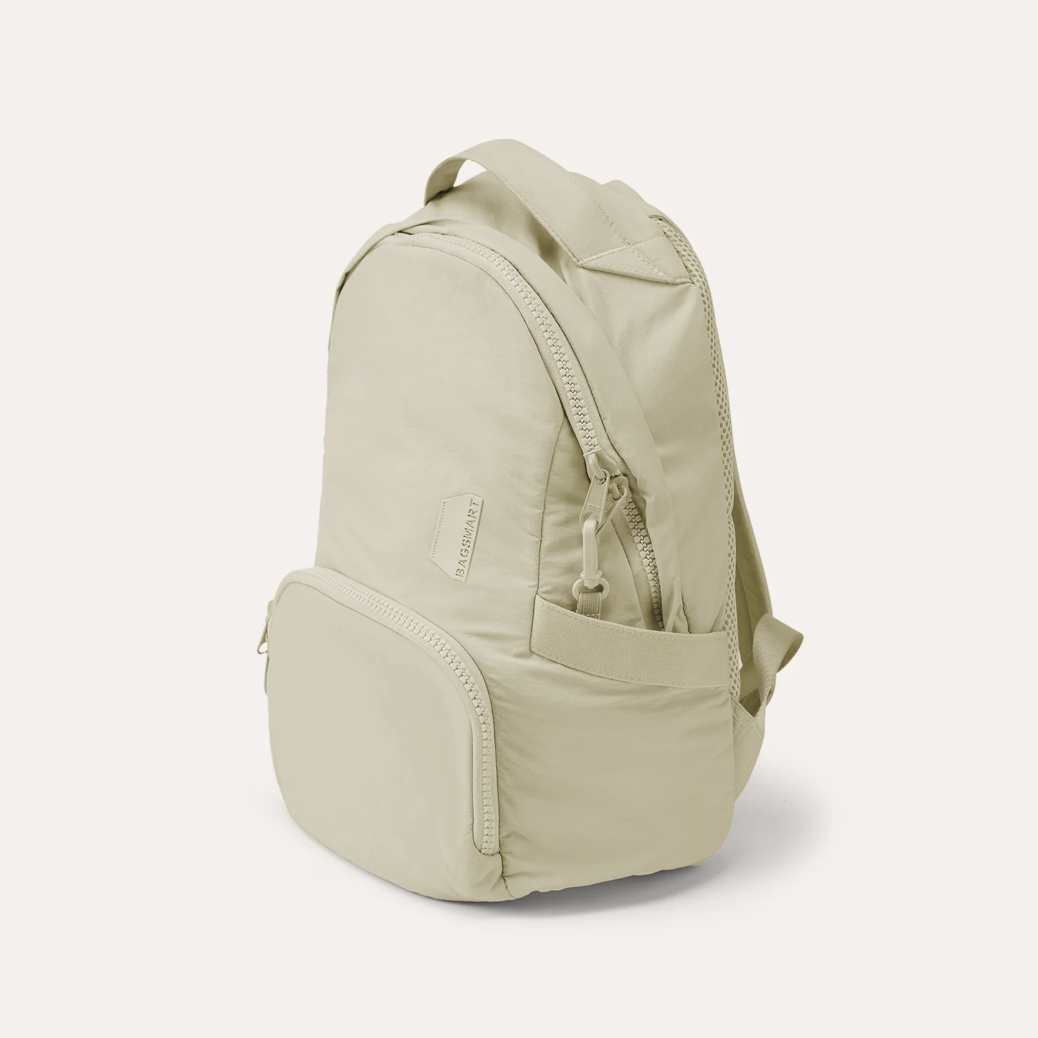 Zoraesque 13.3 Inch Featherlight Backpack - Image 40
