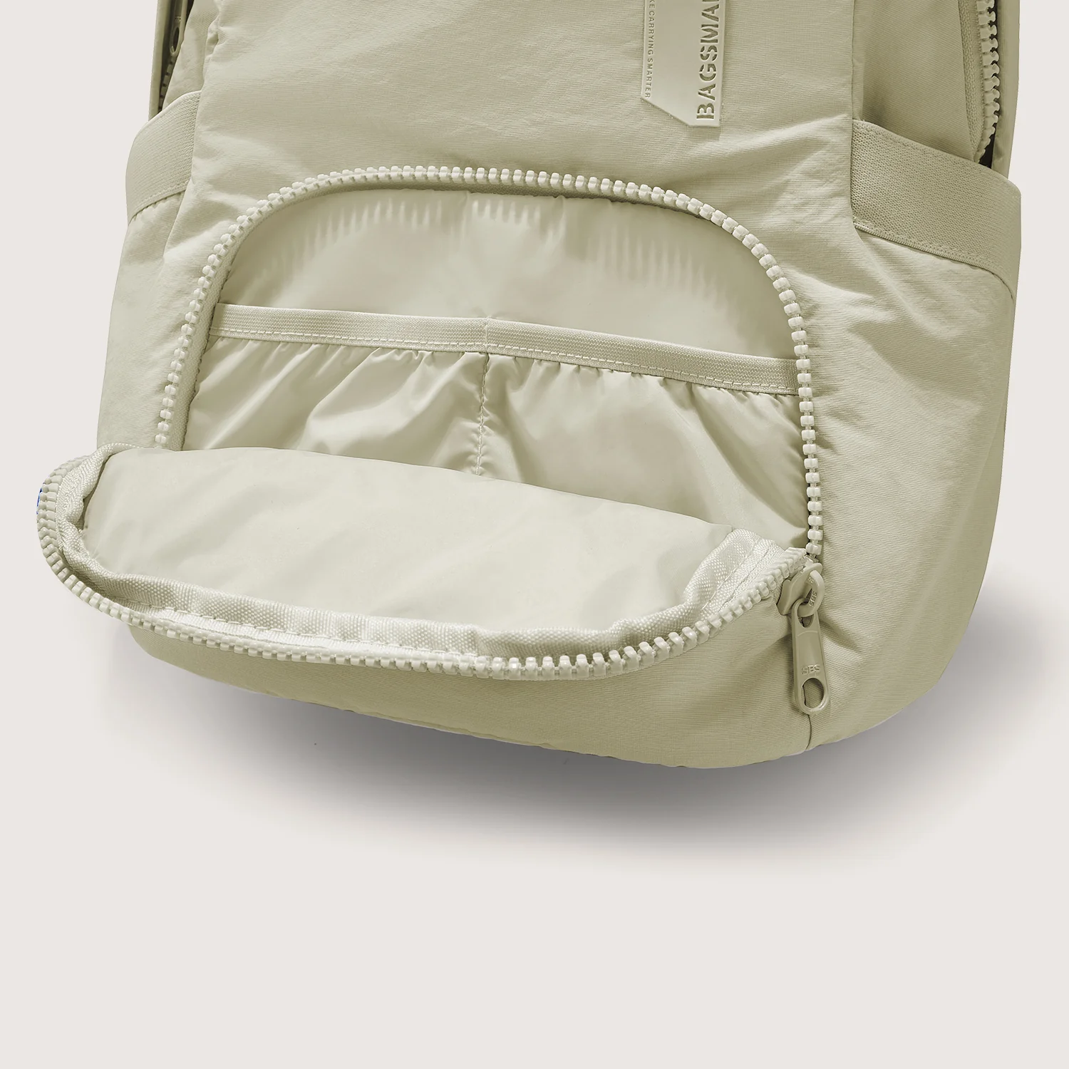 Zoraesque 13.3 Inch Featherlight Backpack - Image 43