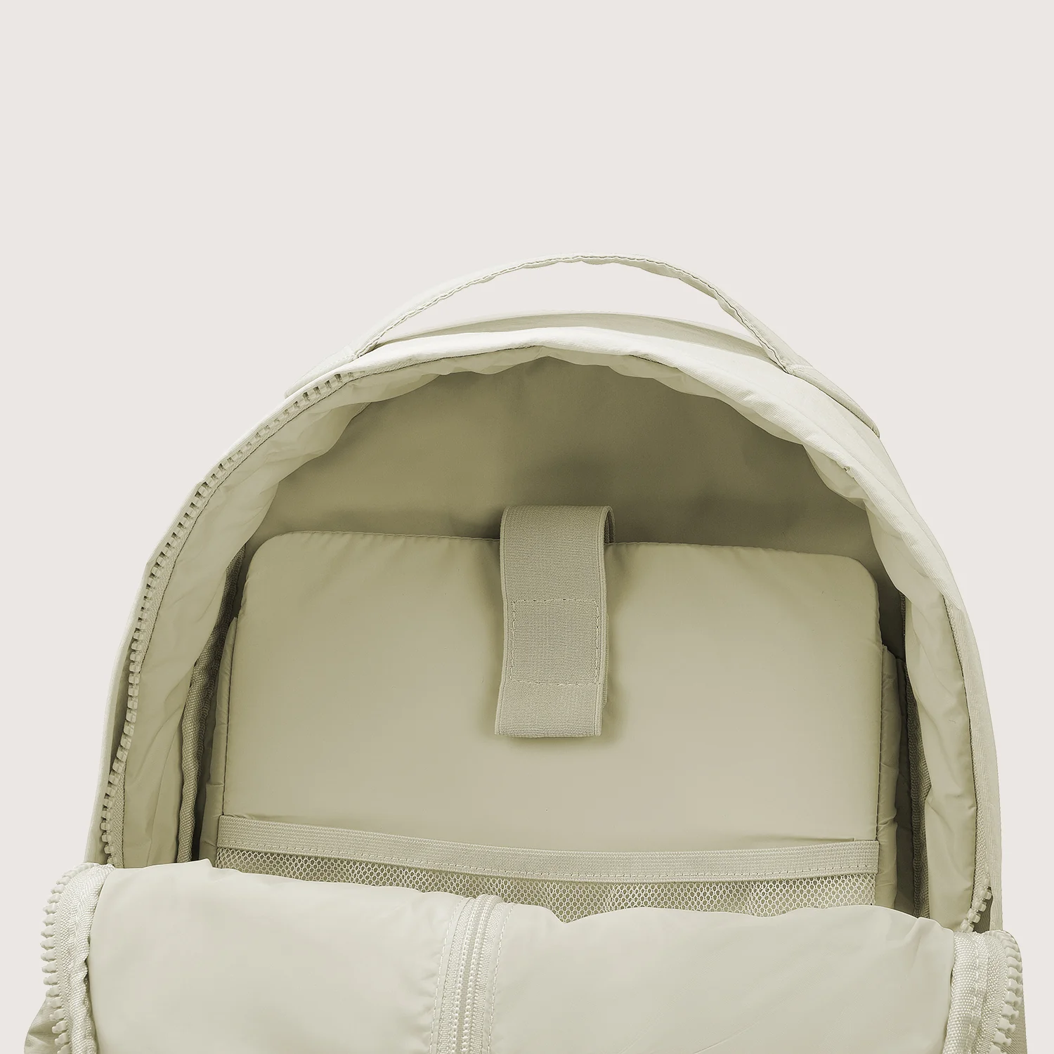 Zoraesque 13.3 Inch Featherlight Backpack - Image 44
