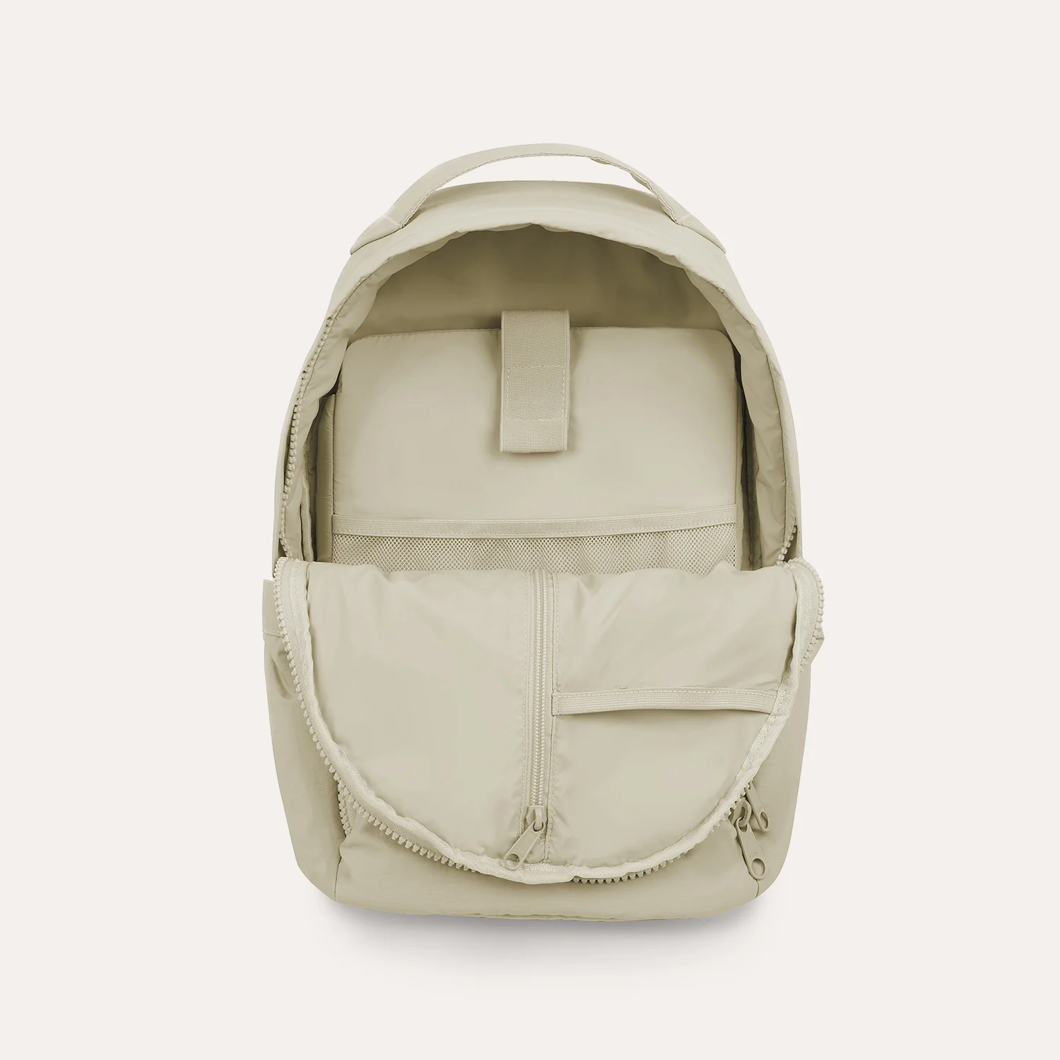 Zoraesque 13.3 Inch Featherlight Backpack - Image 45