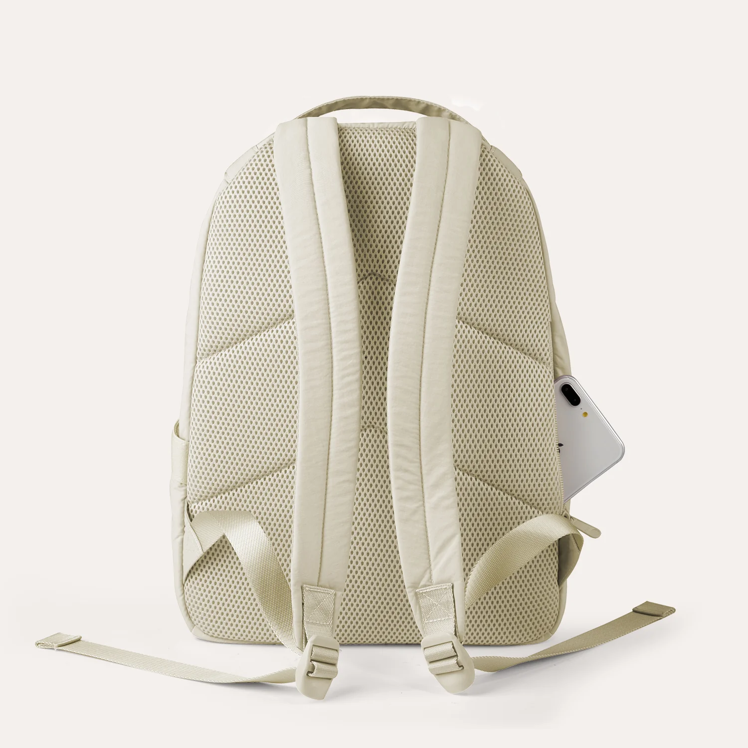 Zoraesque 13.3 Inch Featherlight Backpack - Image 46