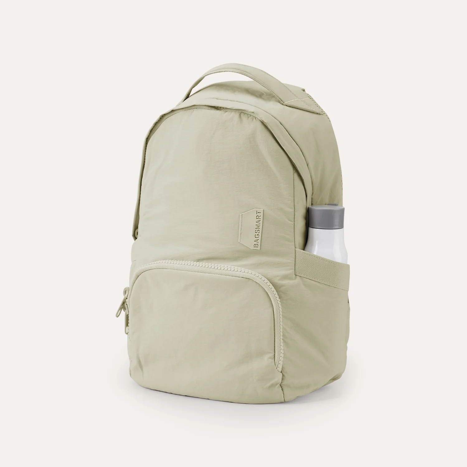 Zoraesque 13.3 Inch Featherlight Backpack - Image 47
