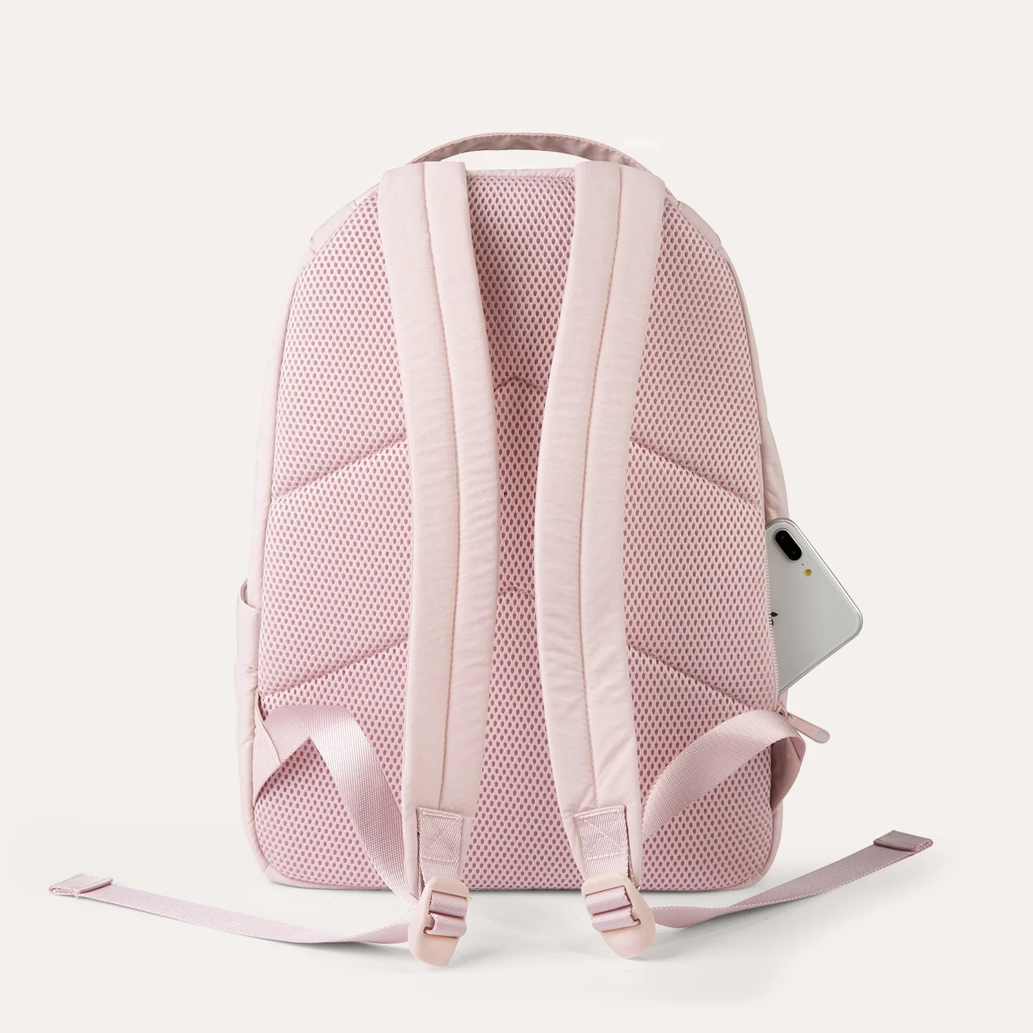 Zoraesque 13.3 Inch Featherlight Backpack - Image 6