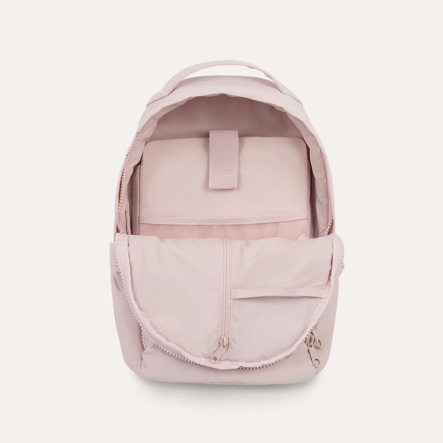 Zoraesque 13.3 Inch Featherlight Backpack - Image 7