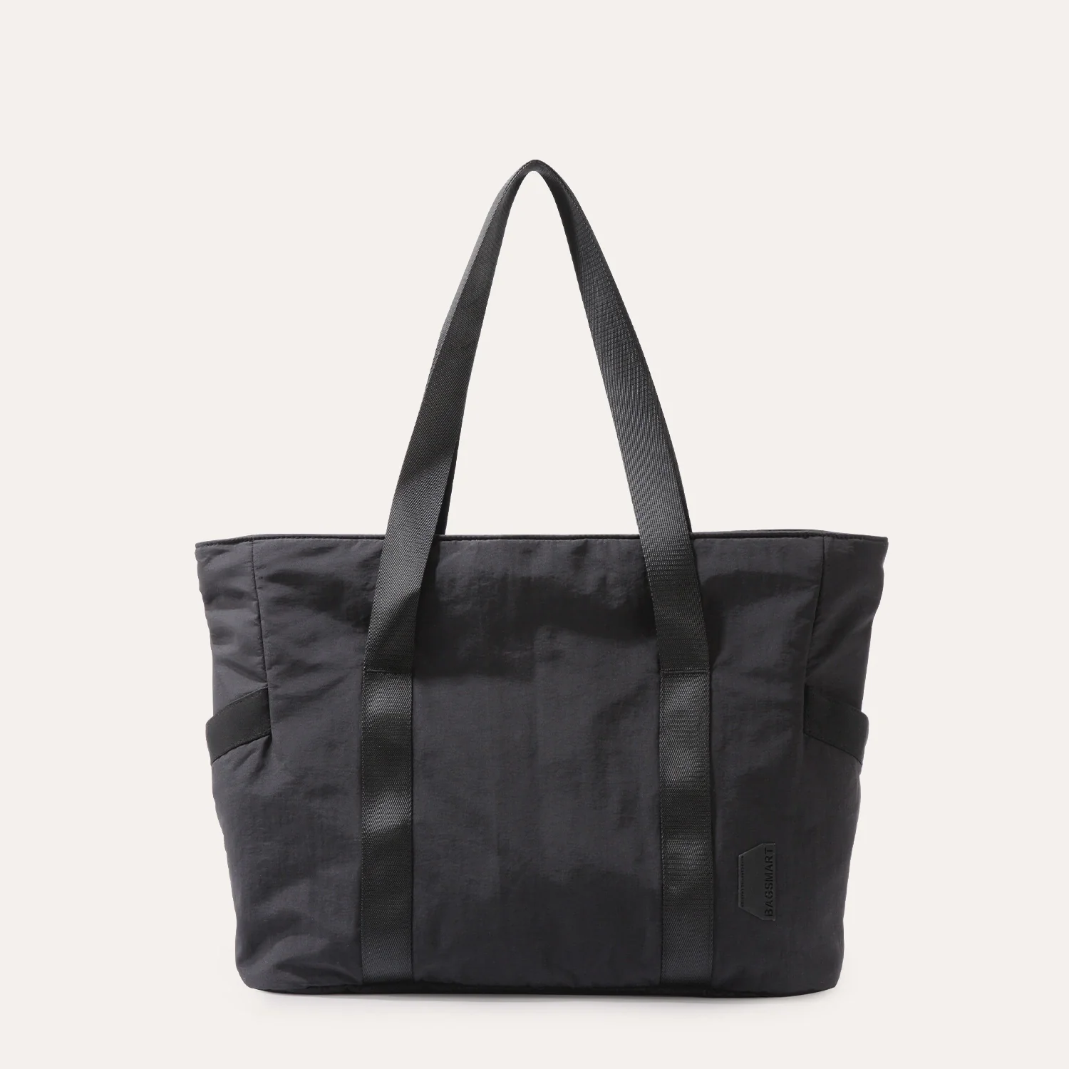 Zoraesque 18L Tote - Image 23