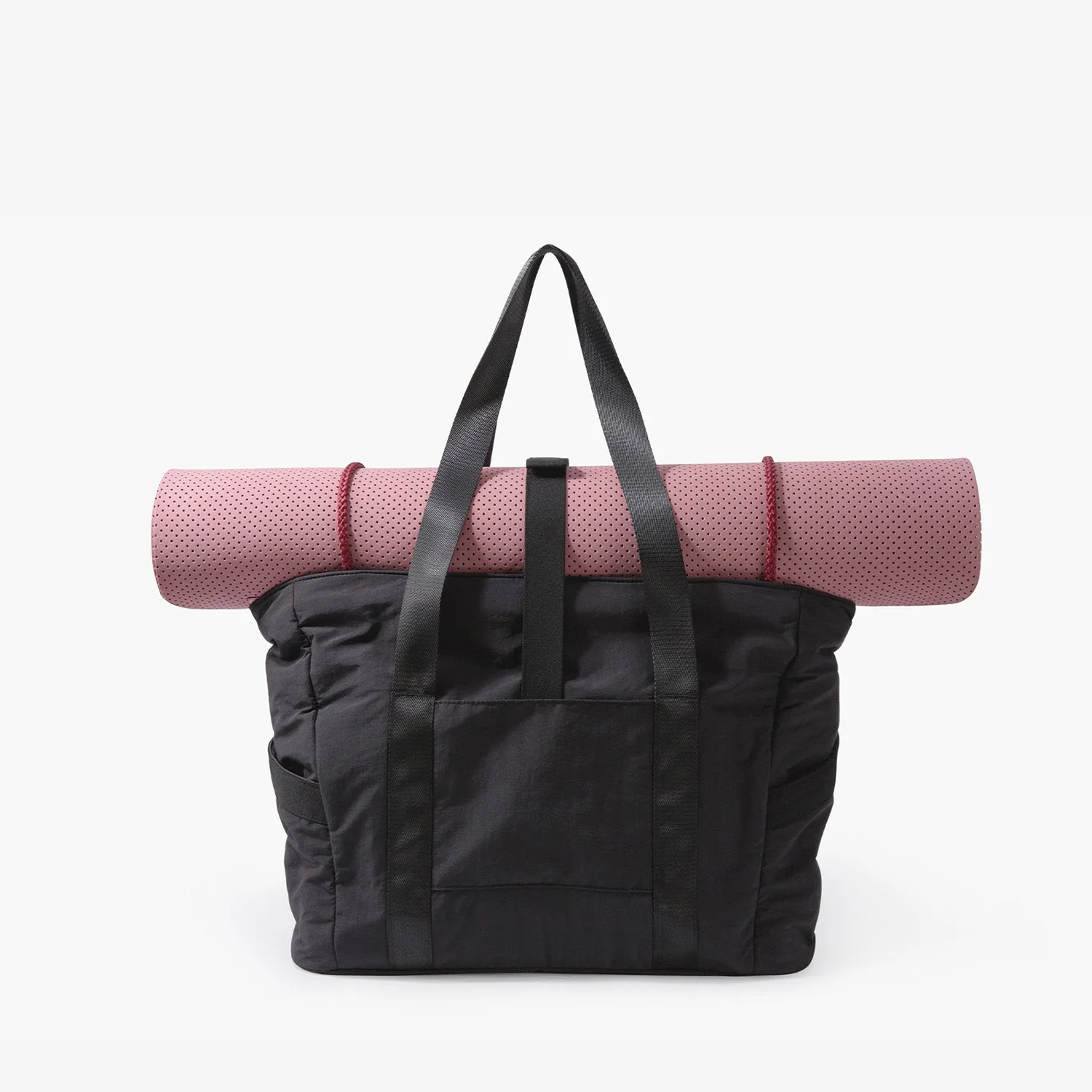 Zoraesque 18L Tote - Image 24