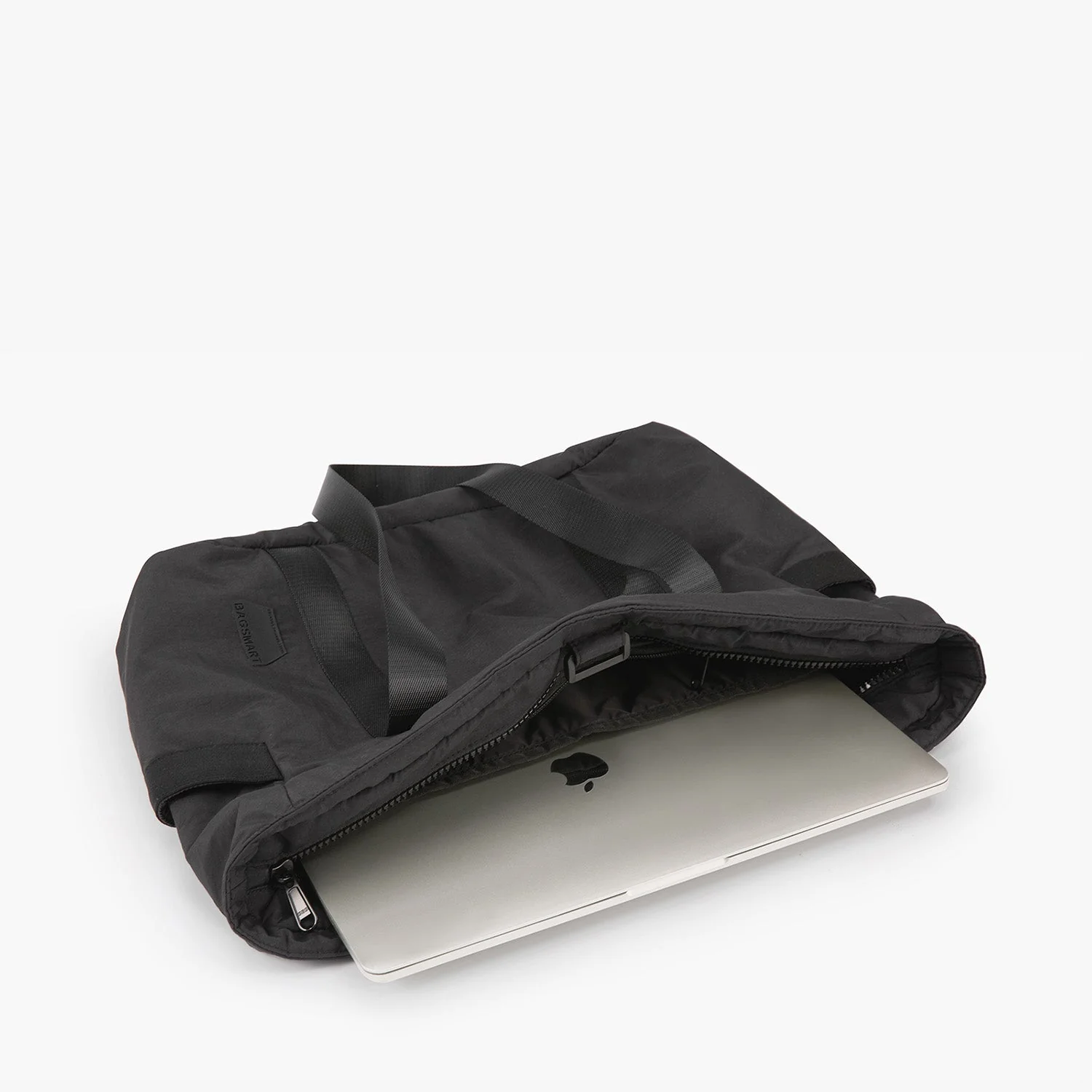Zoraesque 18L Tote - Image 26