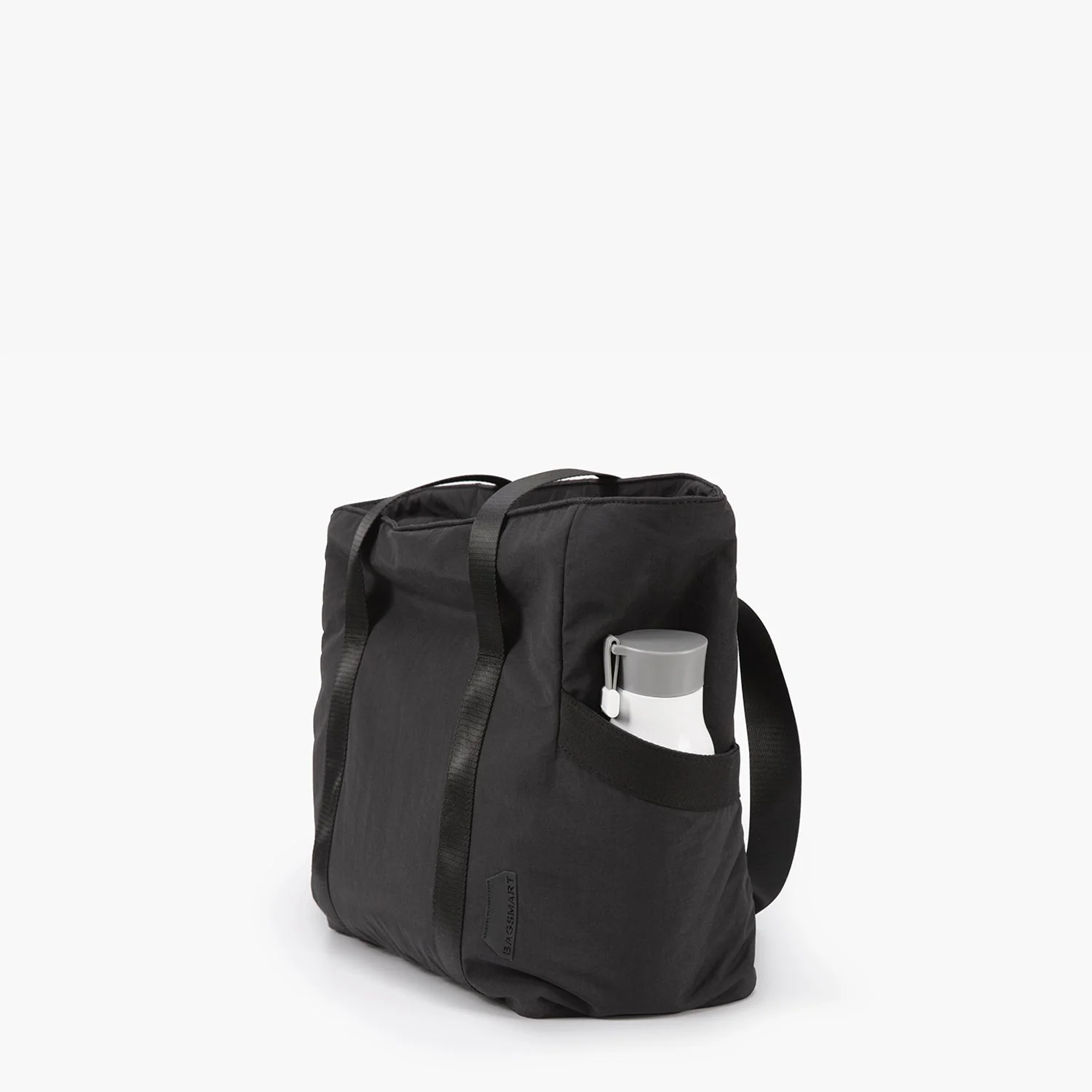 Zoraesque 18L Tote - Image 27