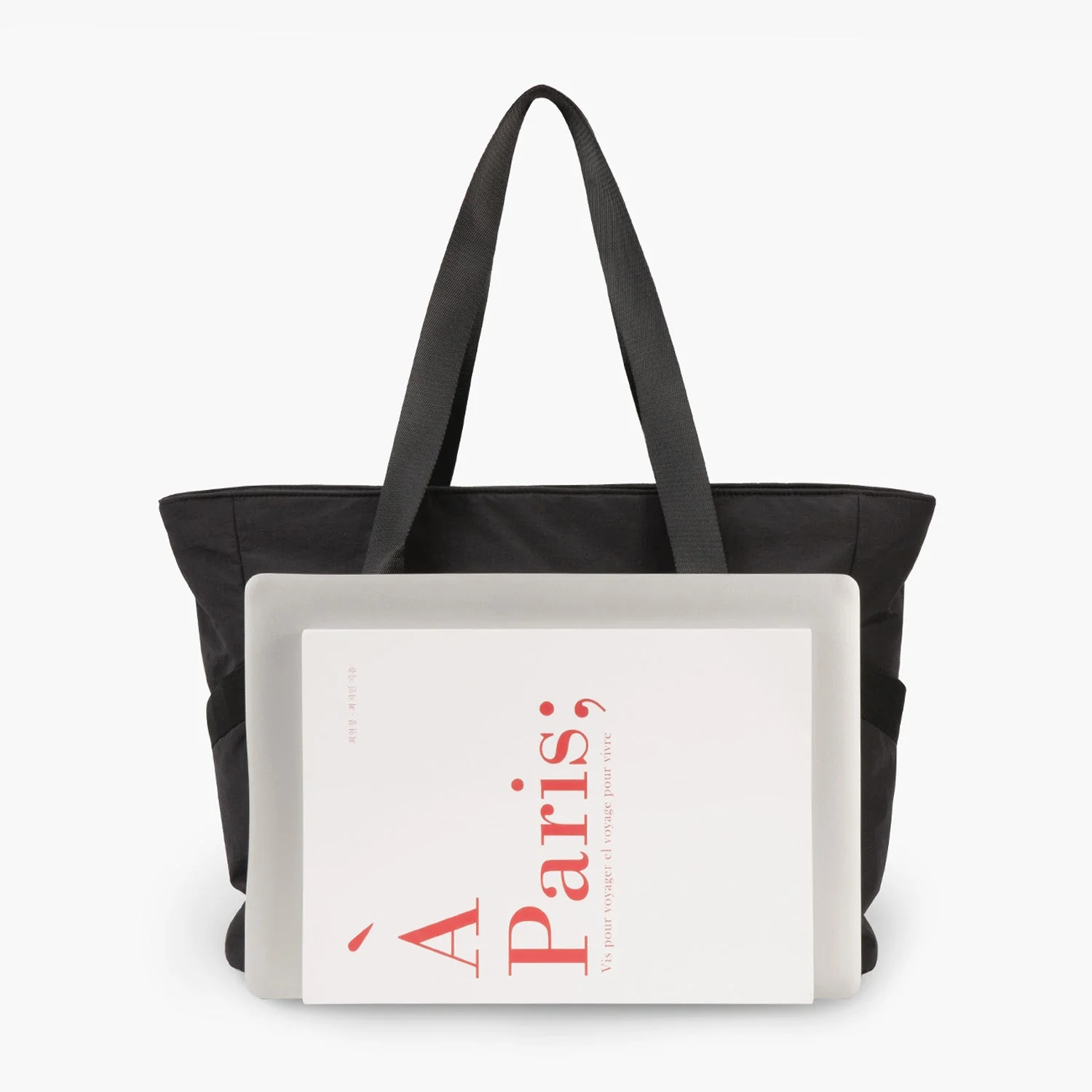 Zoraesque 18L Tote - Image 28