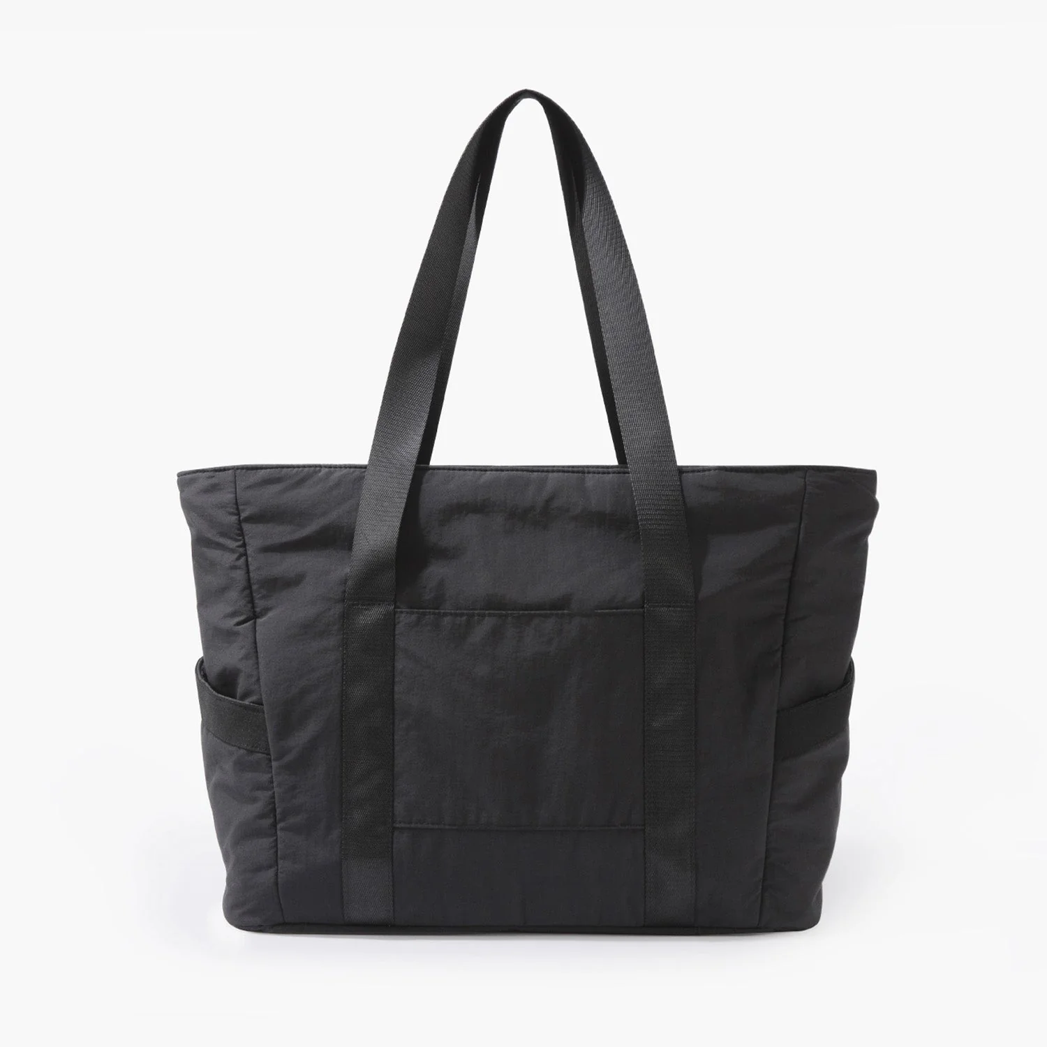 Zoraesque 18L Tote - Image 29