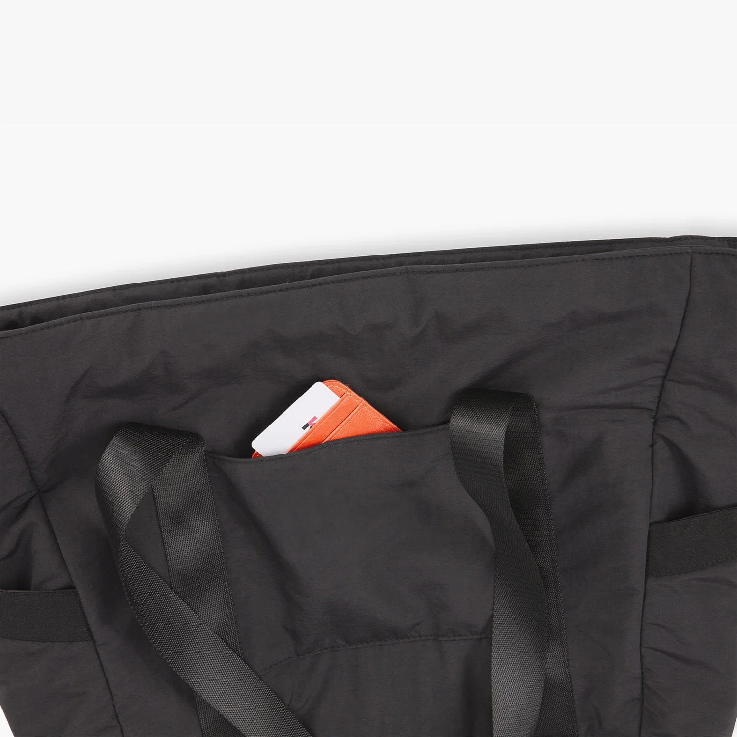 Zoraesque 18L Tote - Image 30