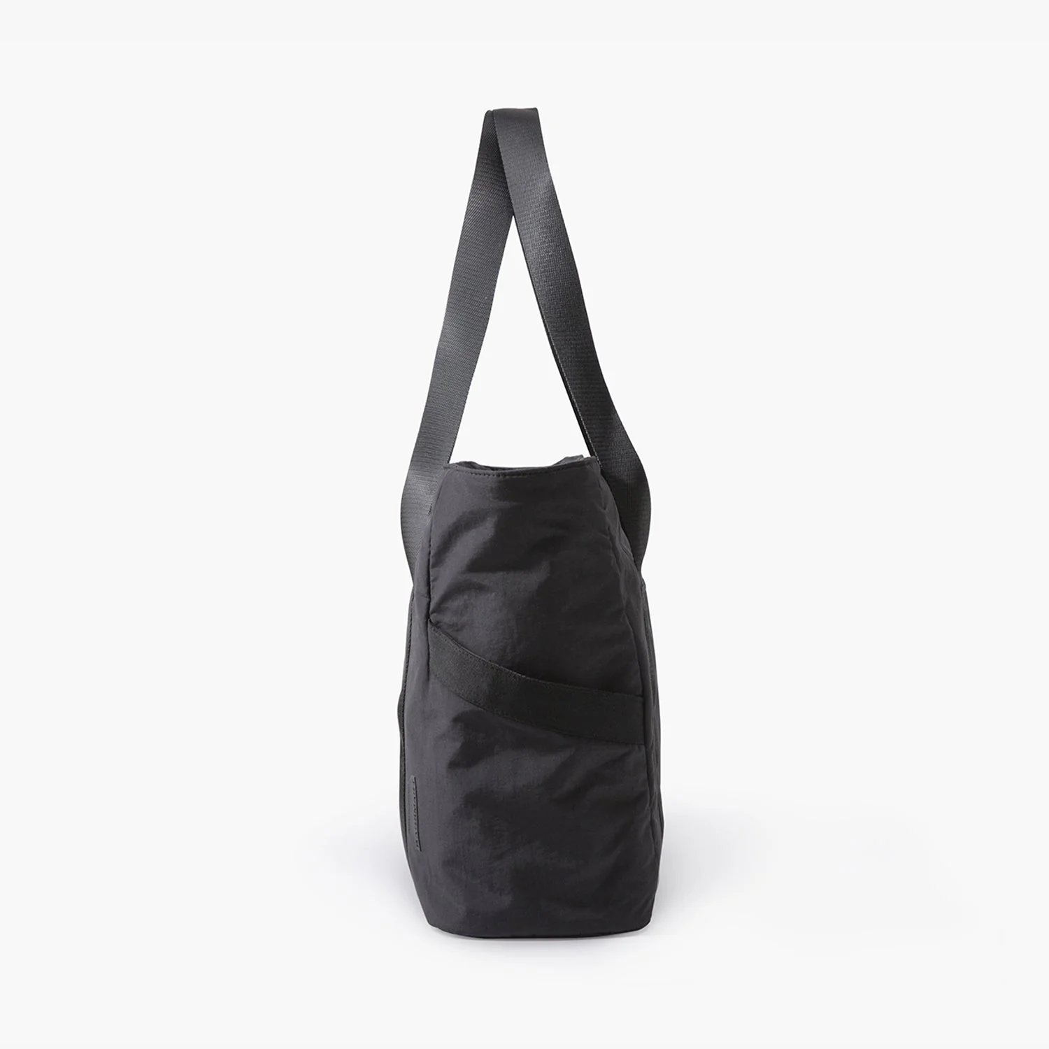 Zoraesque 18L Tote - Image 35