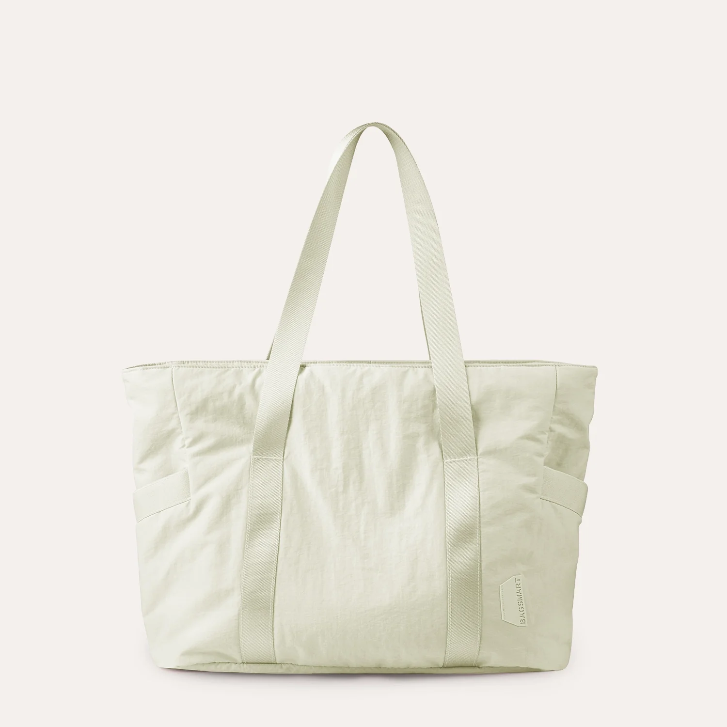Zoraesque 18L Tote - Image 37