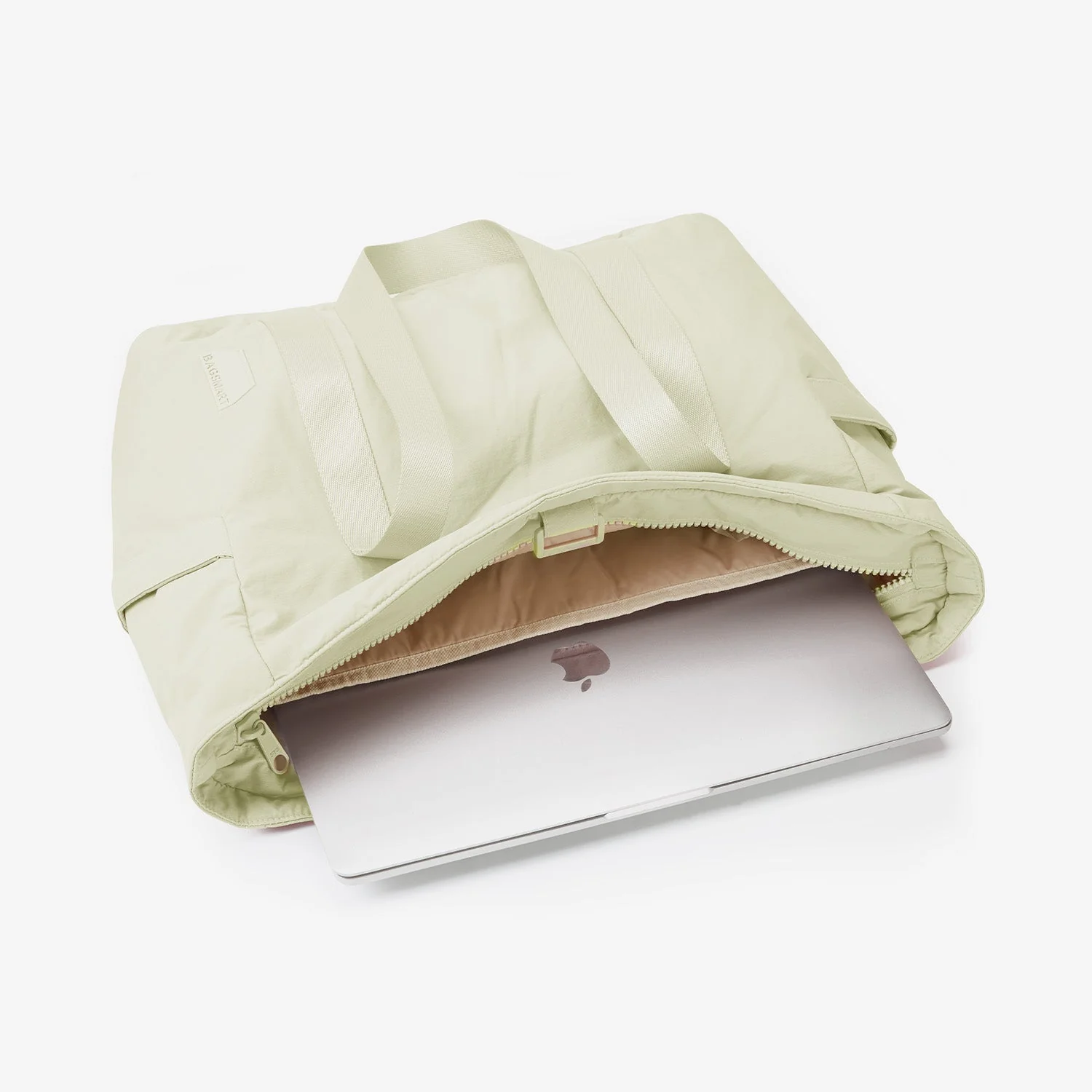 Zoraesque 18L Tote - Image 38