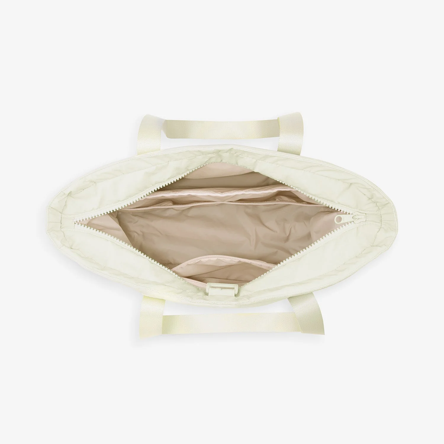 Zoraesque 18L Tote - Image 39