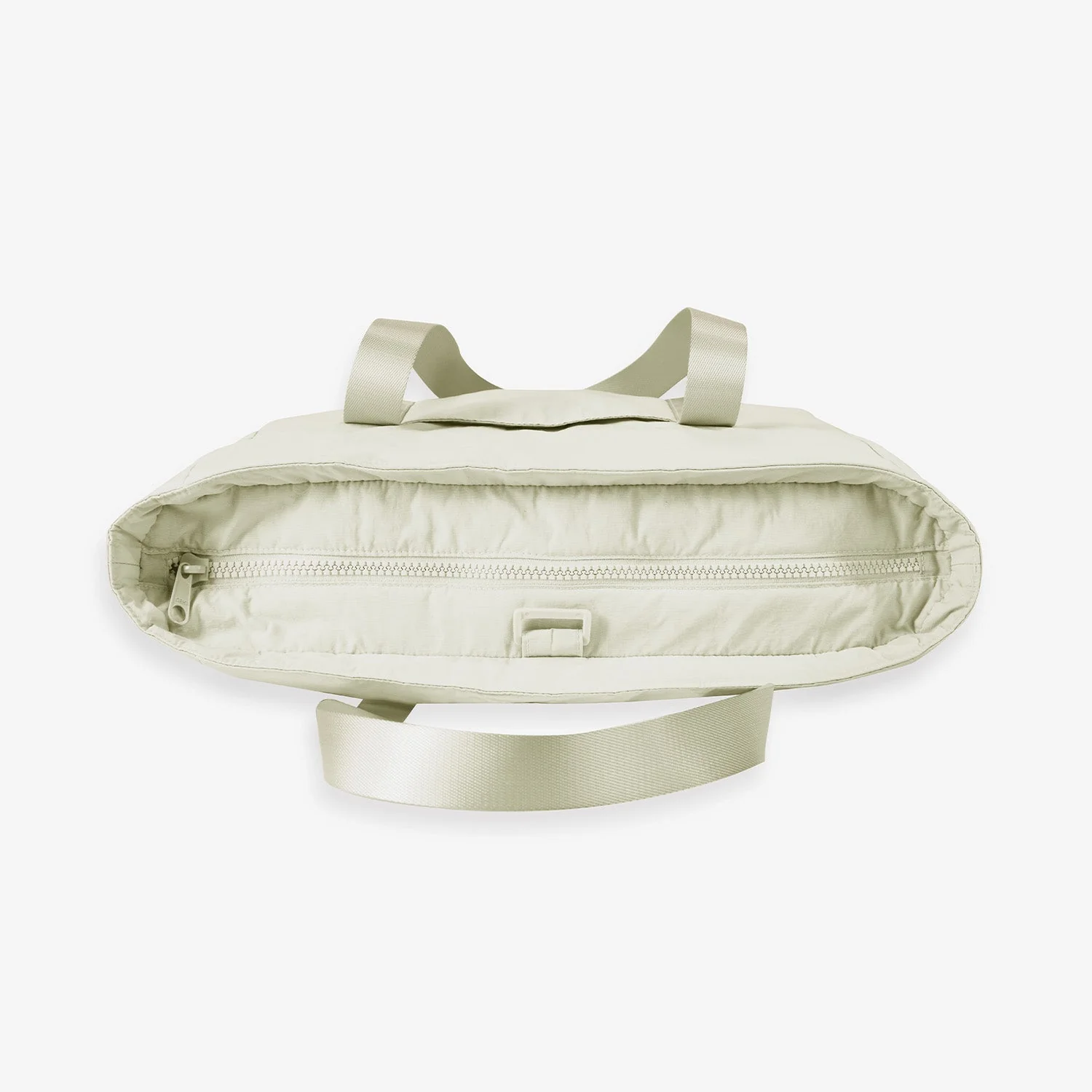 Zoraesque 18L Tote - Image 40