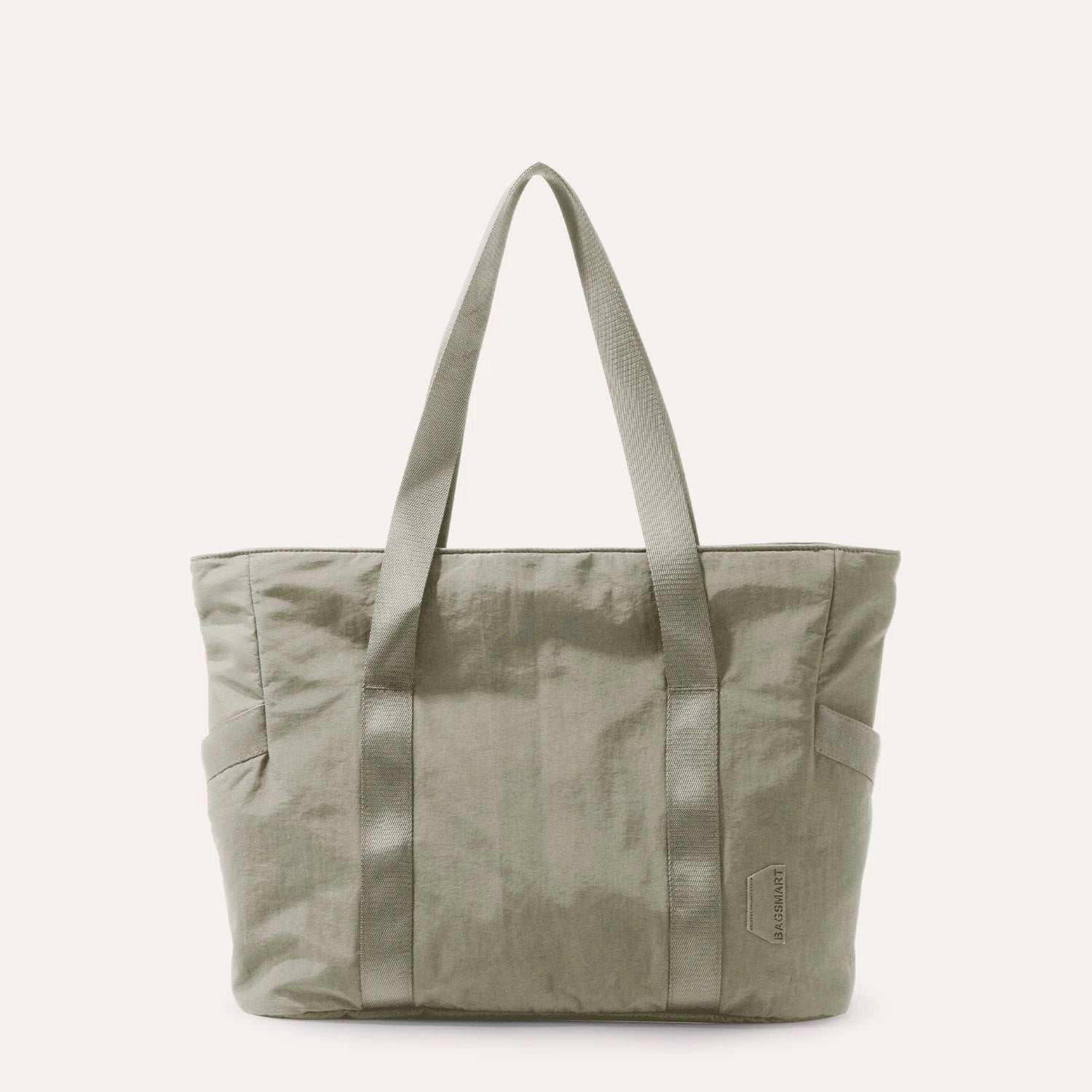 Zoraesque 18L Tote - Image 42