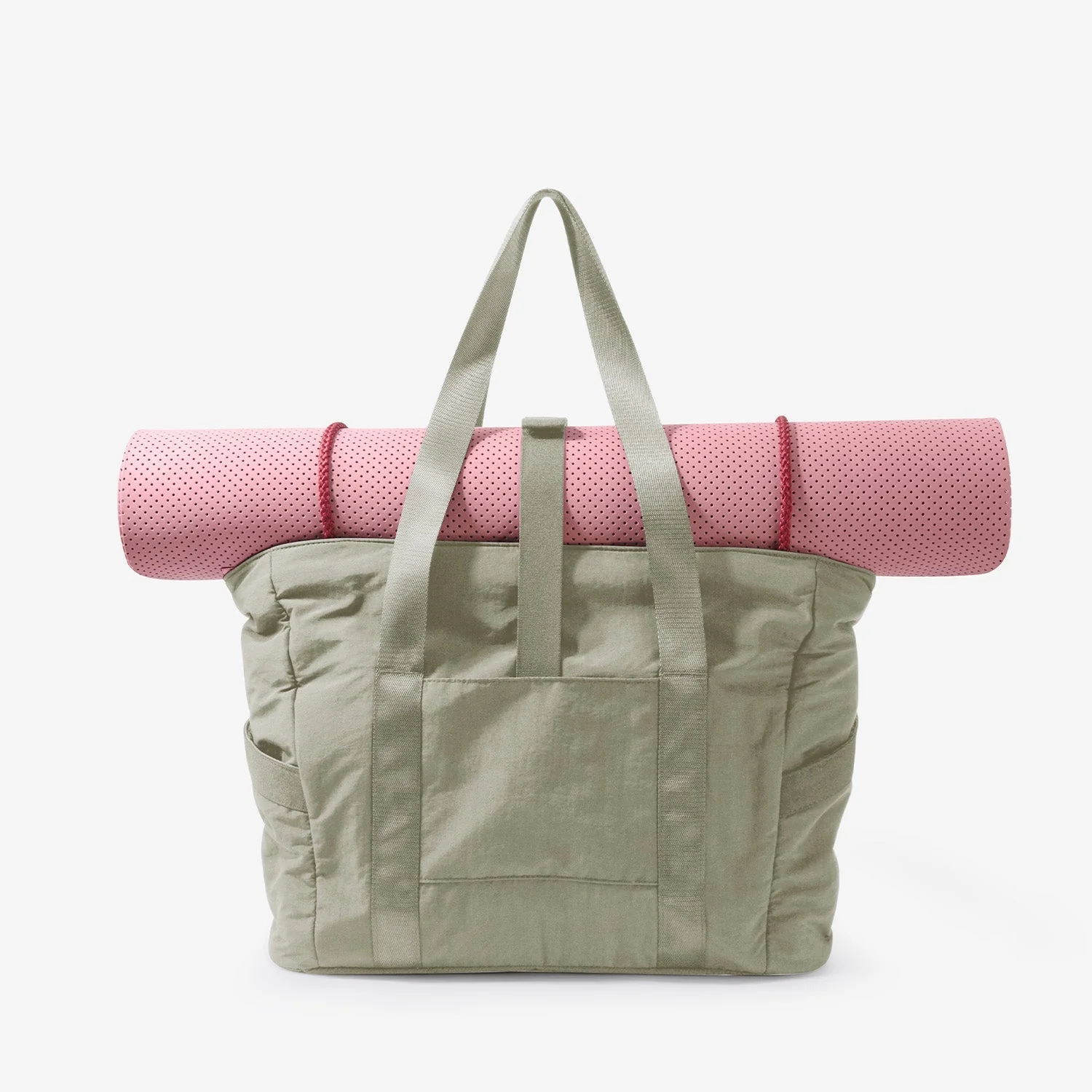 Zoraesque 18L Tote - Image 43