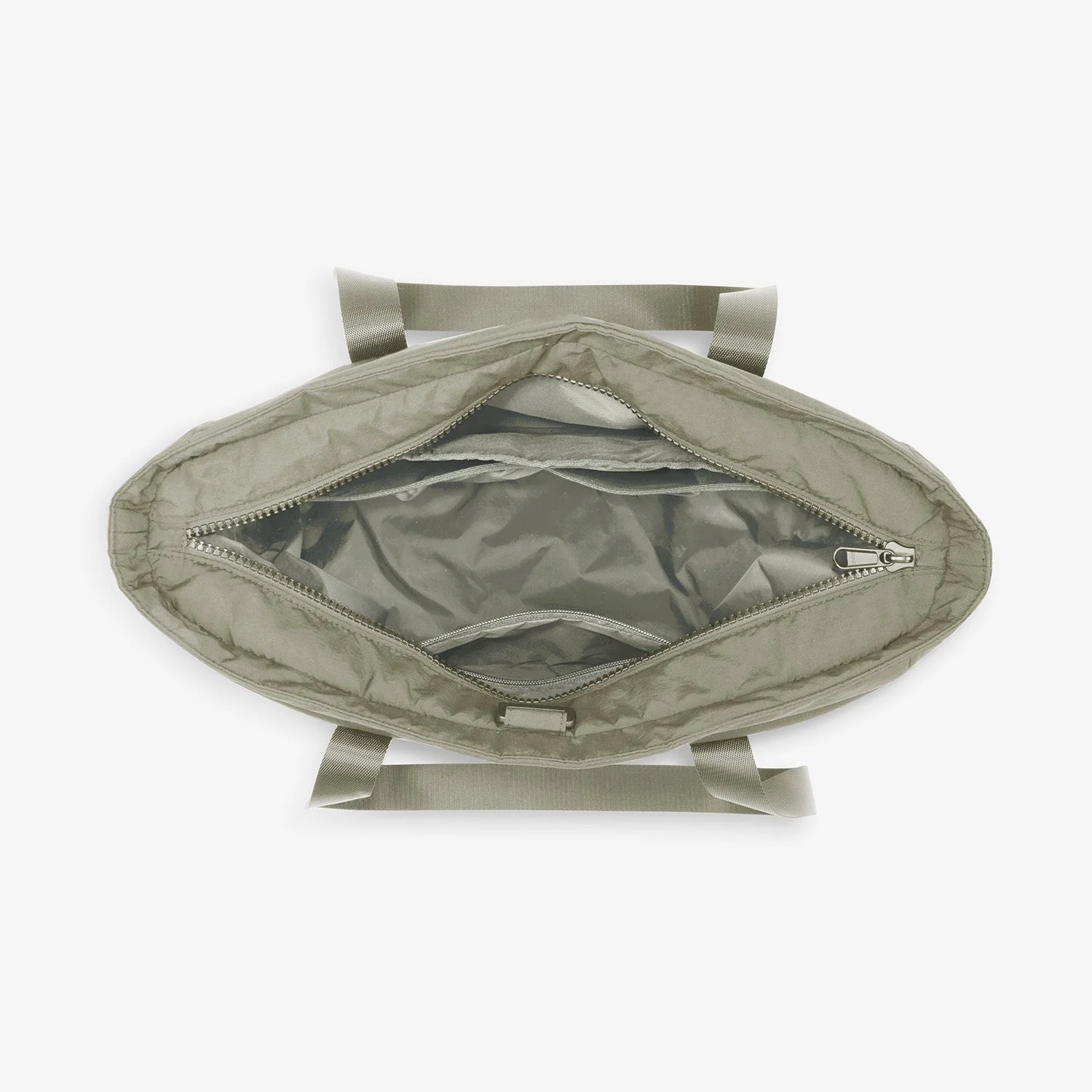 Zoraesque 18L Tote - Image 44