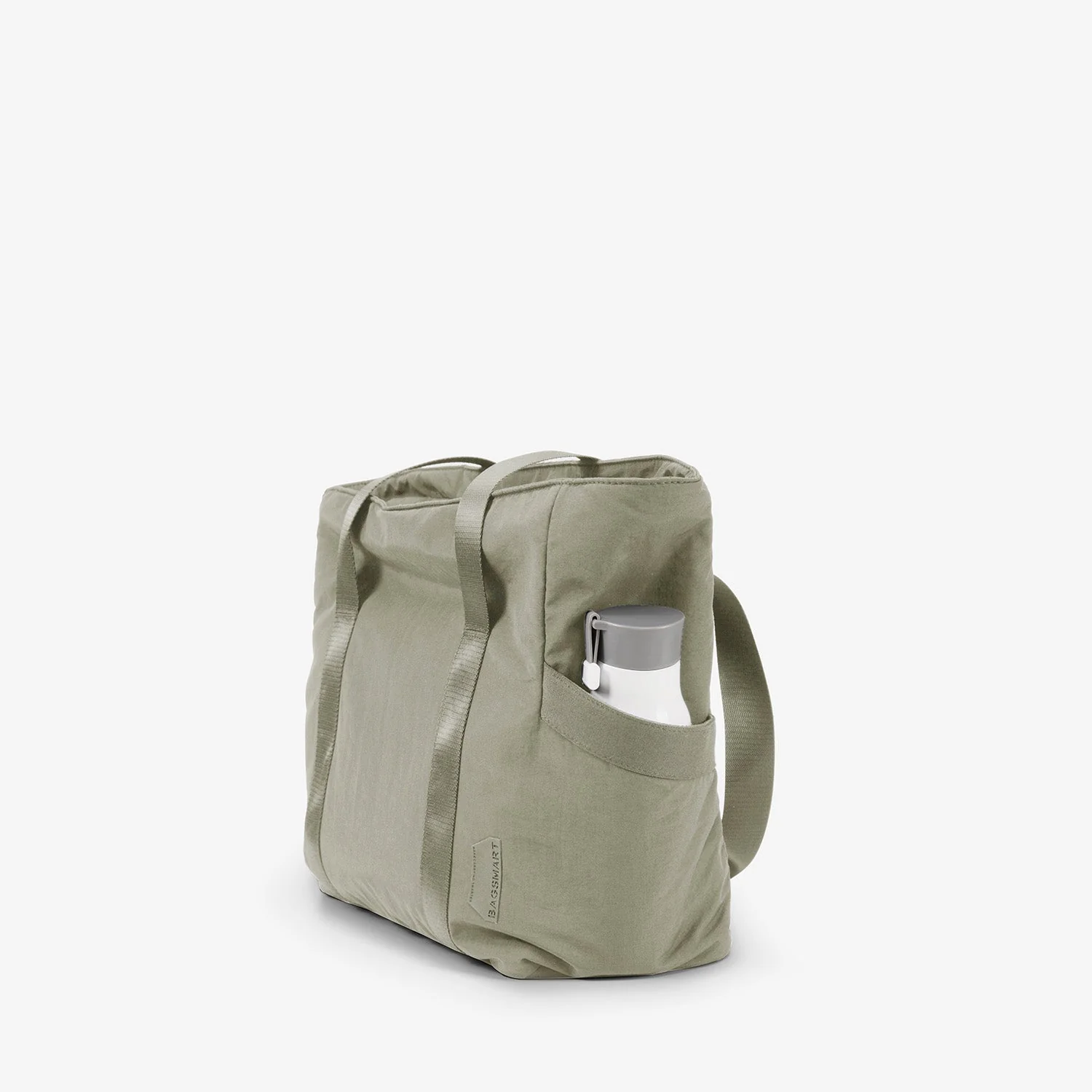 Zoraesque 18L Tote - Image 46