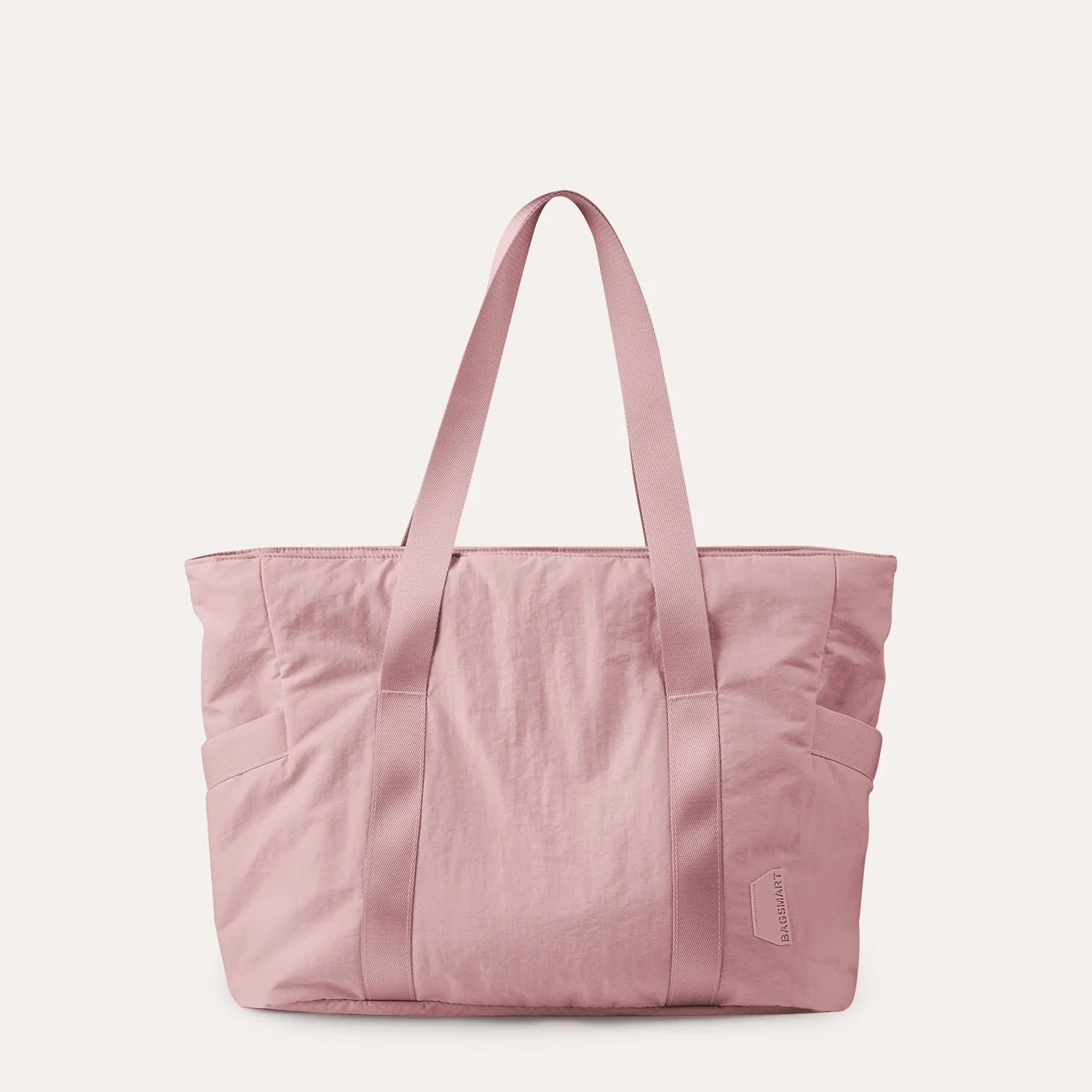 Zoraesque 18L Tote - Image 48