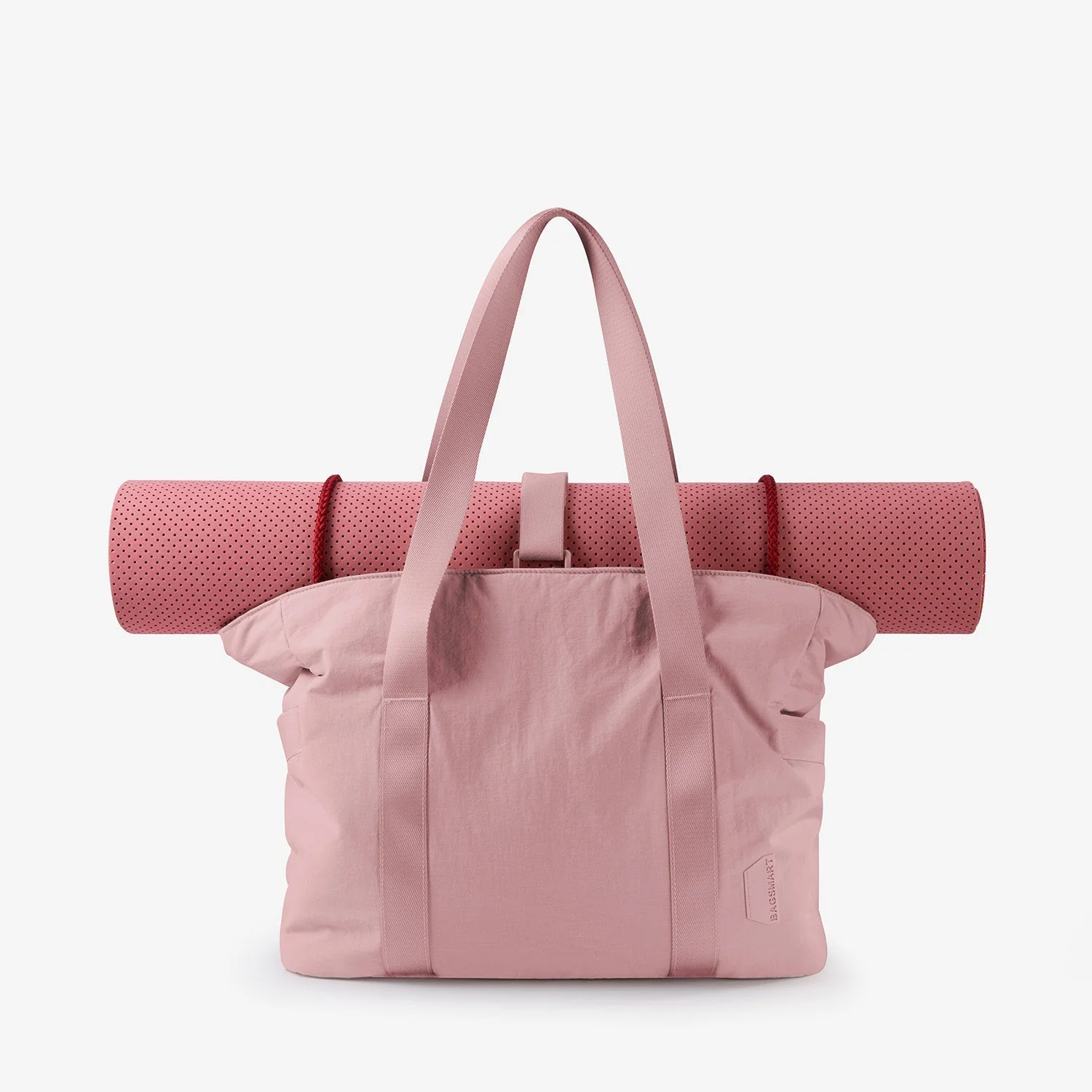 Zoraesque 18L Tote - Image 49