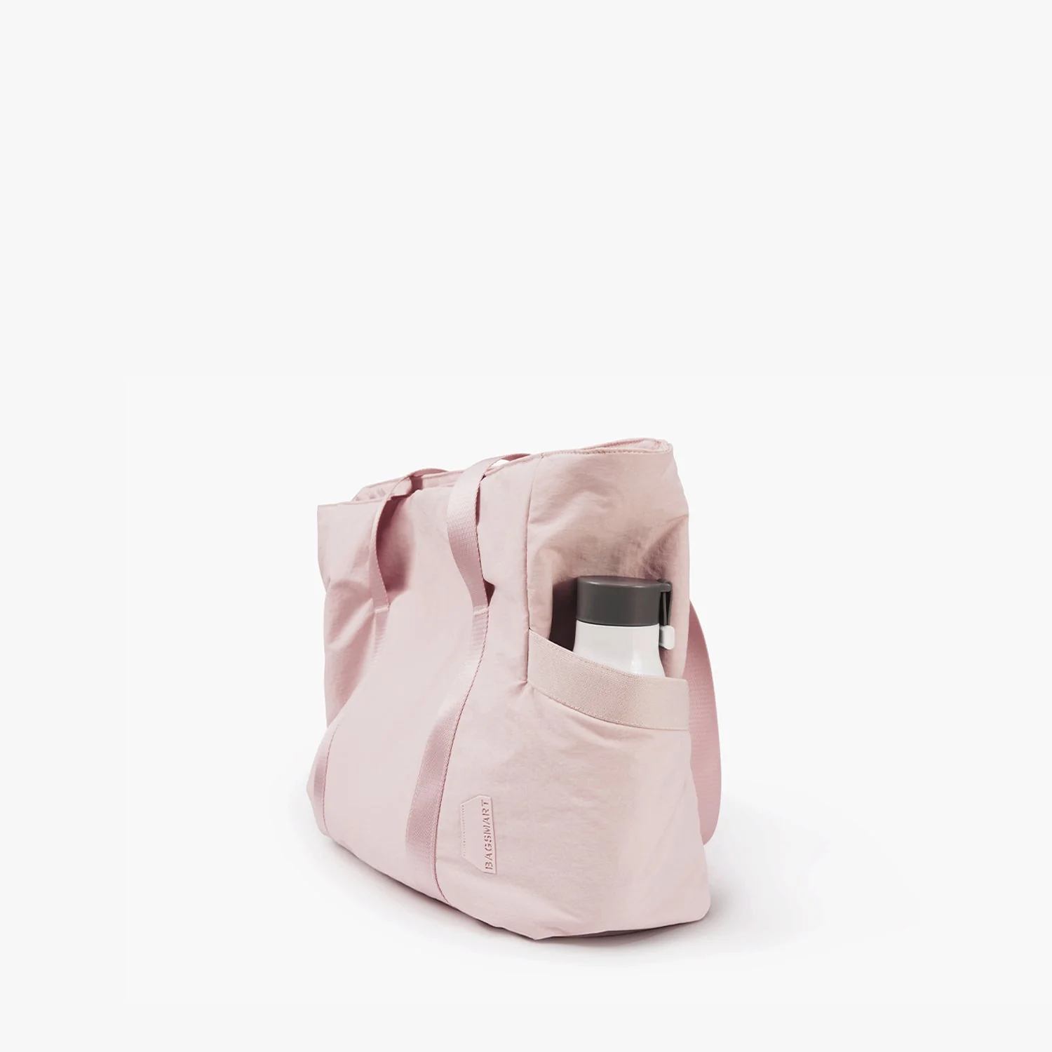 Zoraesque 18L Tote - Image 5