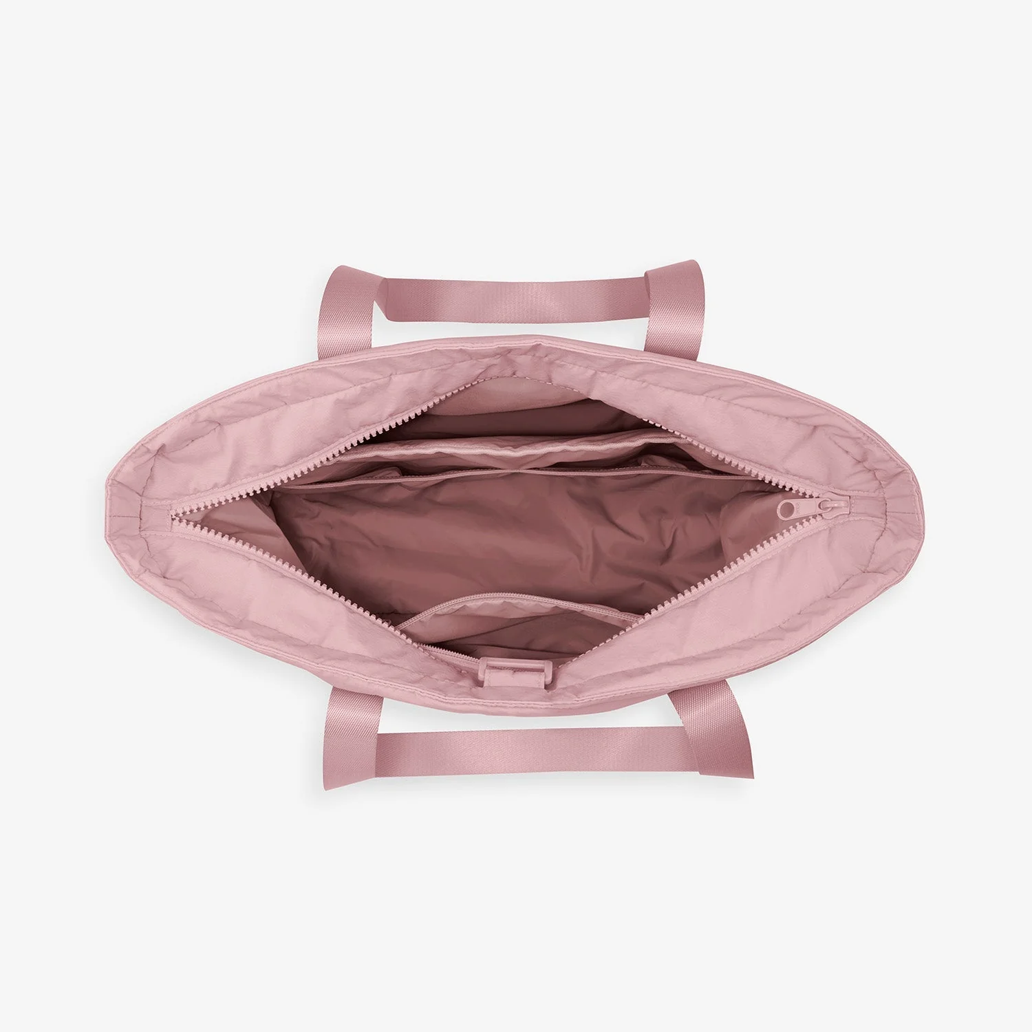 Zoraesque 18L Tote - Image 50