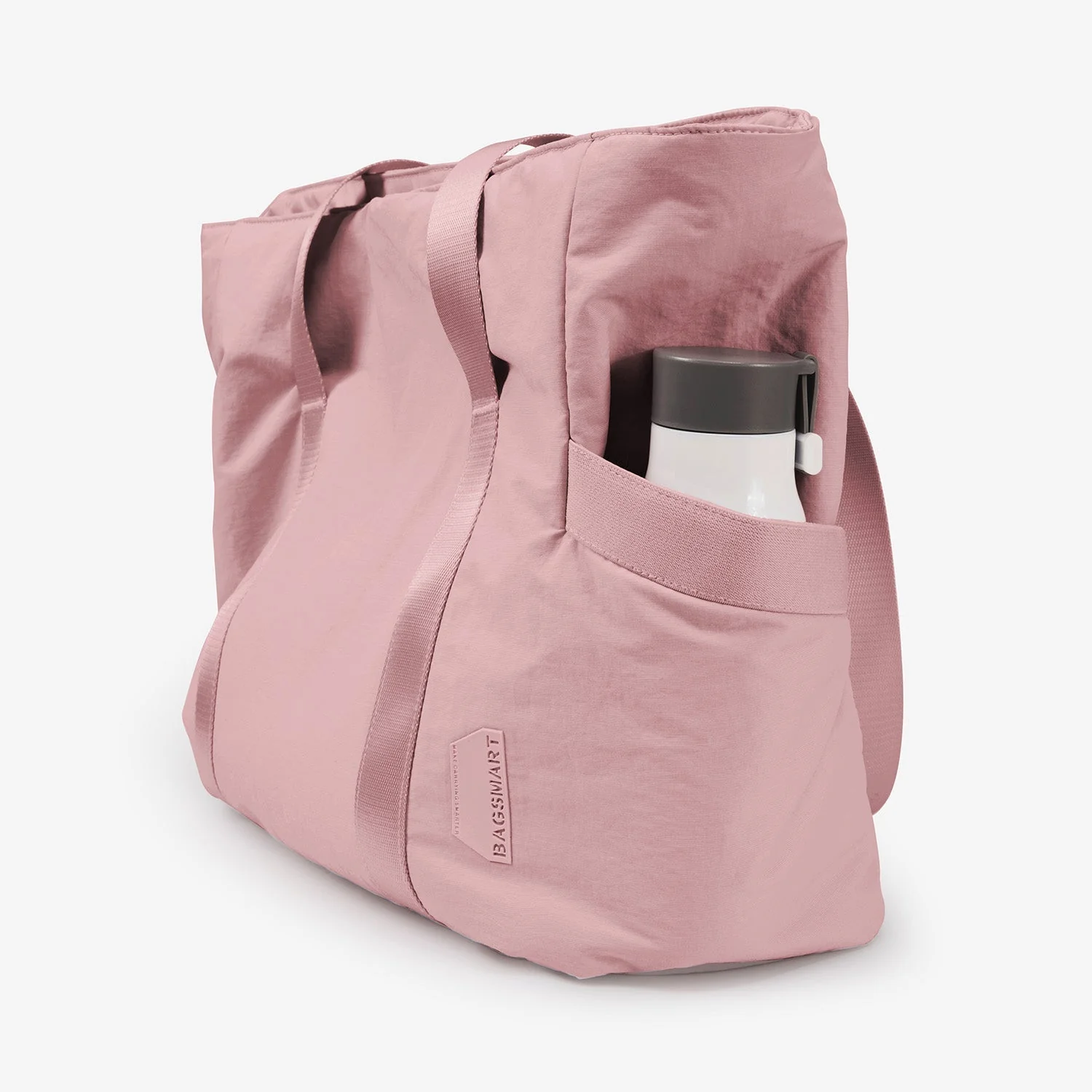 Zoraesque 18L Tote - Image 51