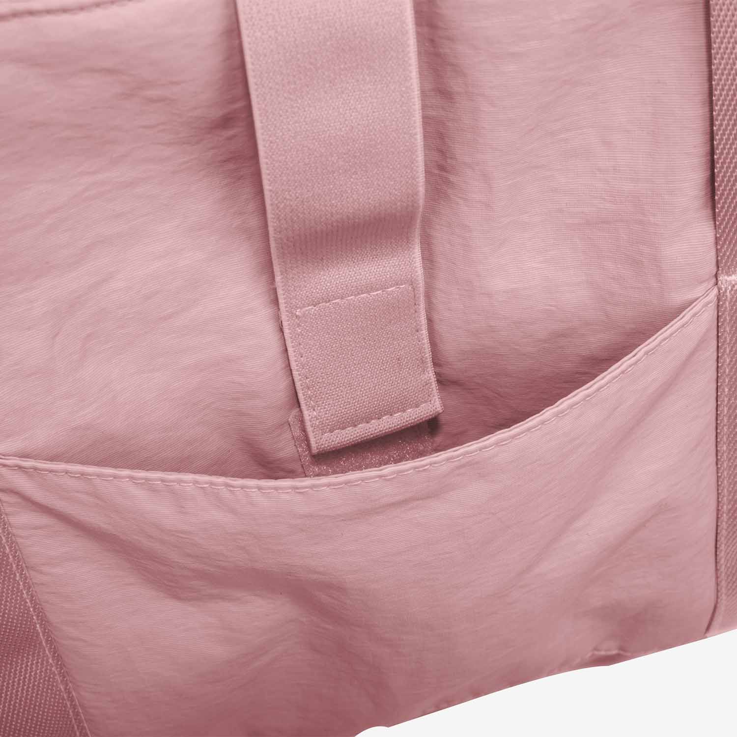 Zoraesque 18L Tote - Image 52