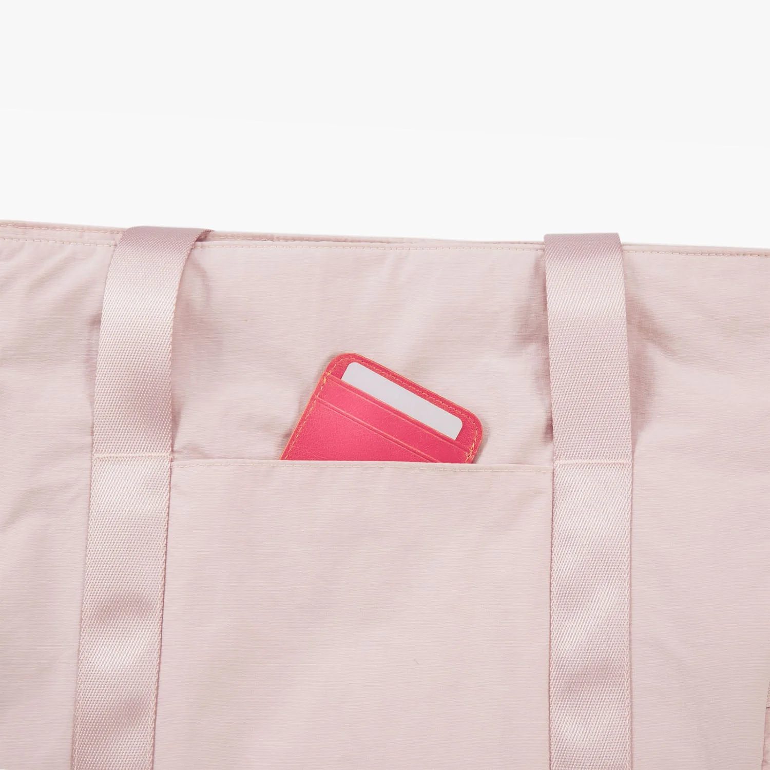 Zoraesque 18L Tote - Image 6