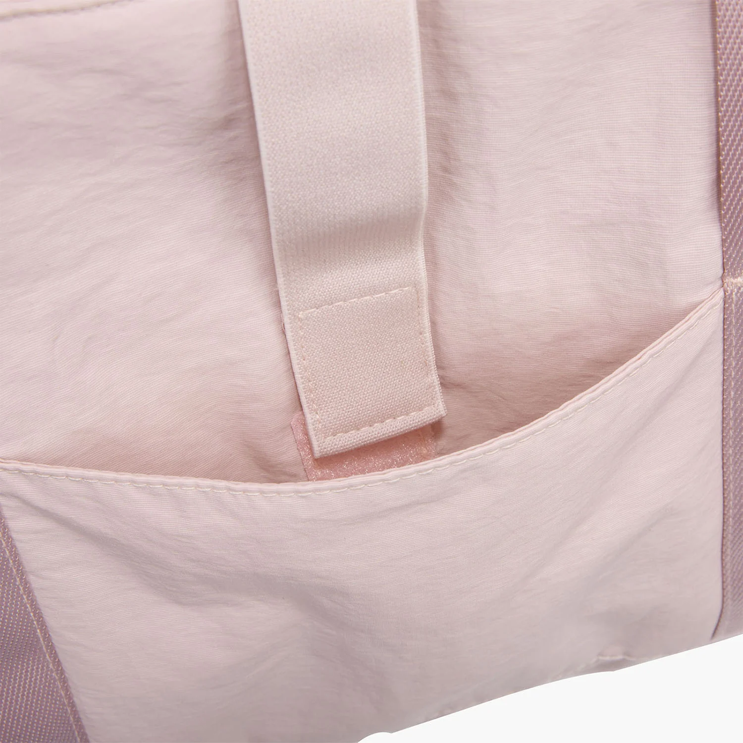 Zoraesque 18L Tote - Image 7