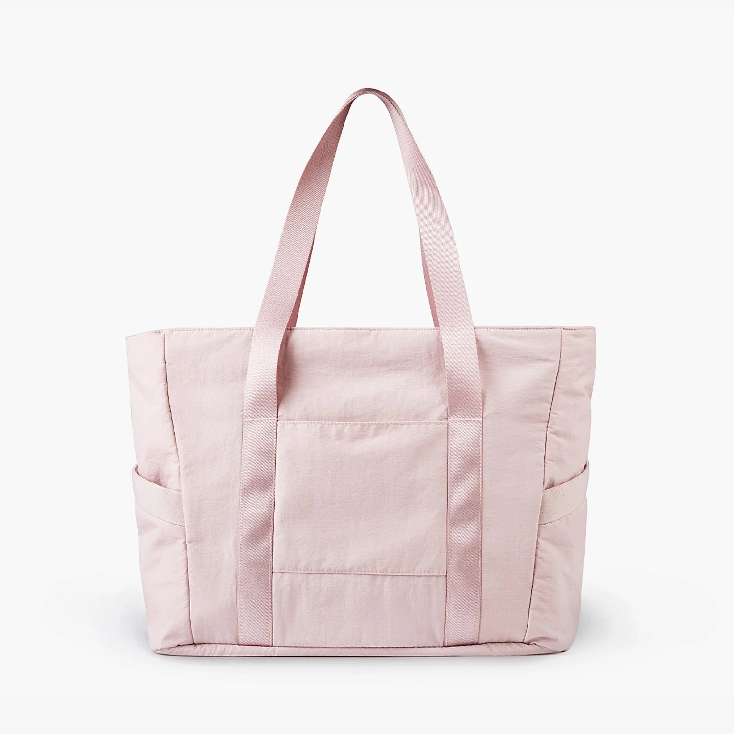 Zoraesque 18L Tote - Image 8